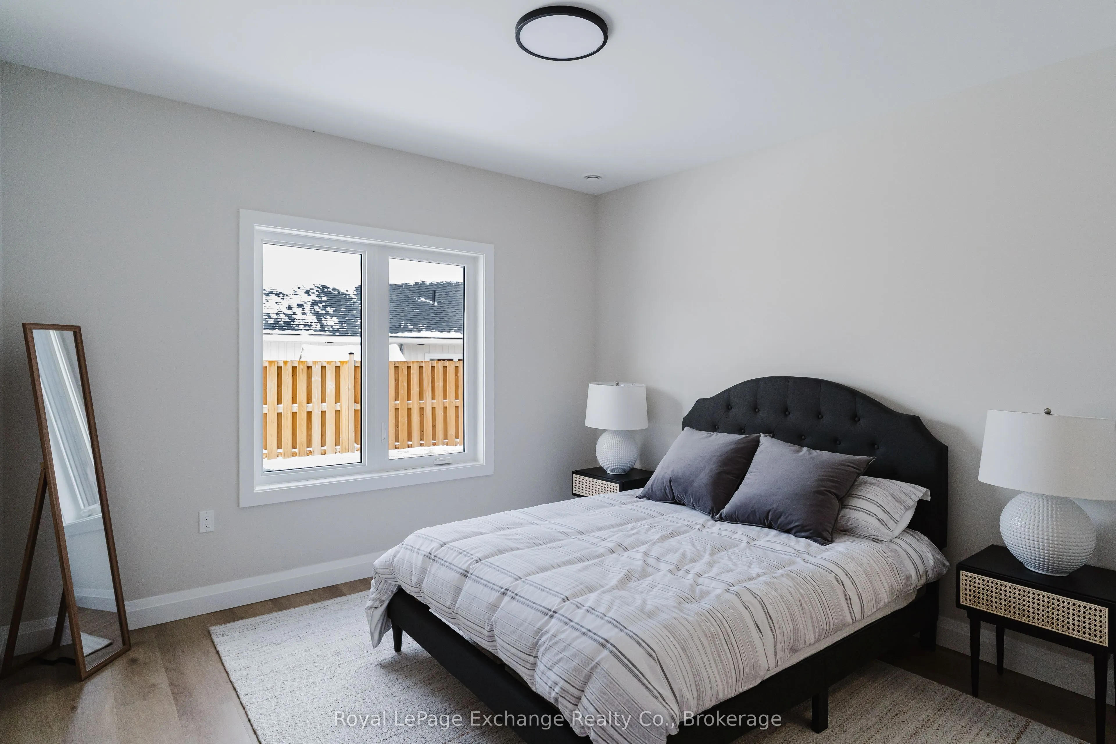 1071 WATERLOO Street N #UNIT 43