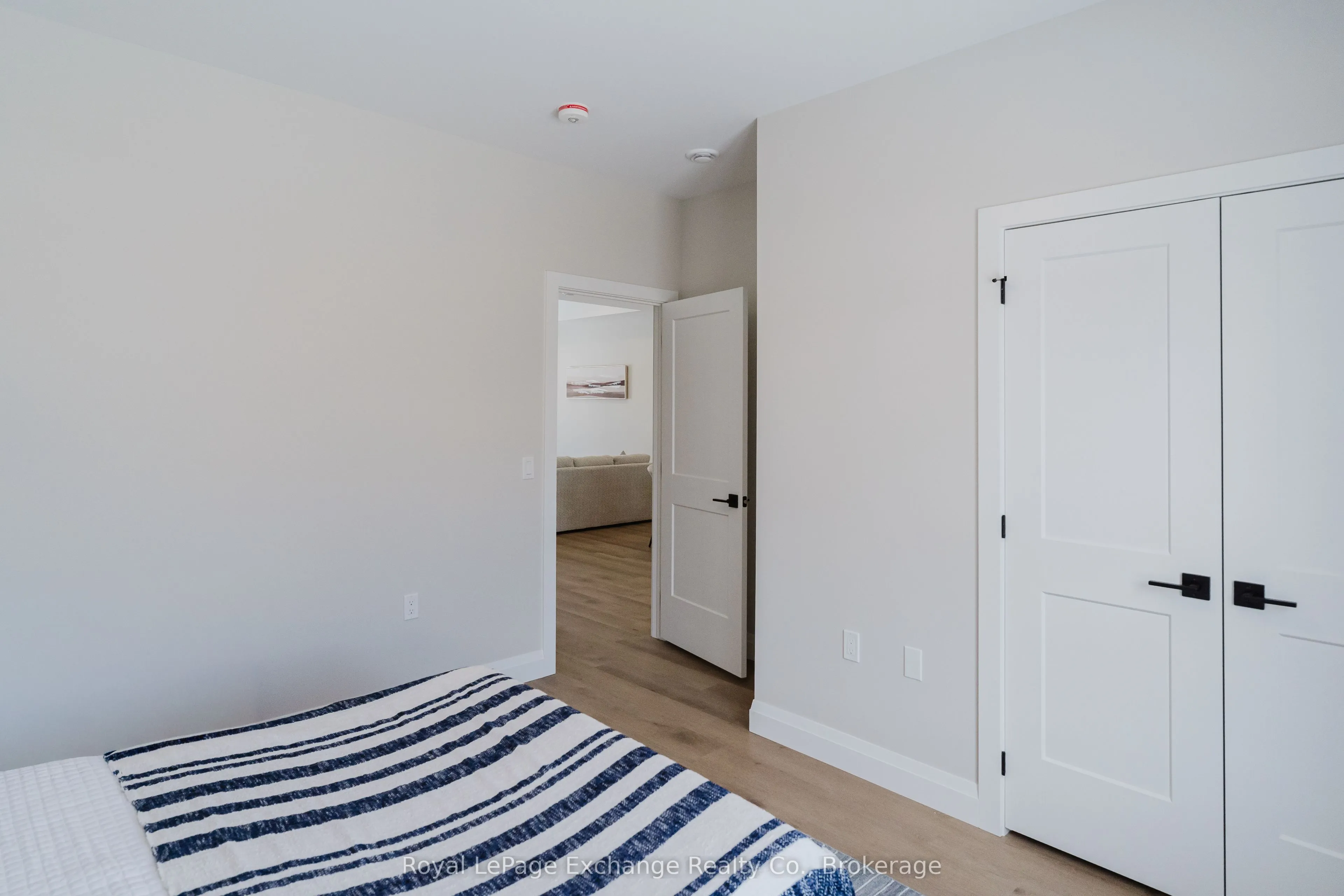 1071 WATERLOO Street N #UNIT 43