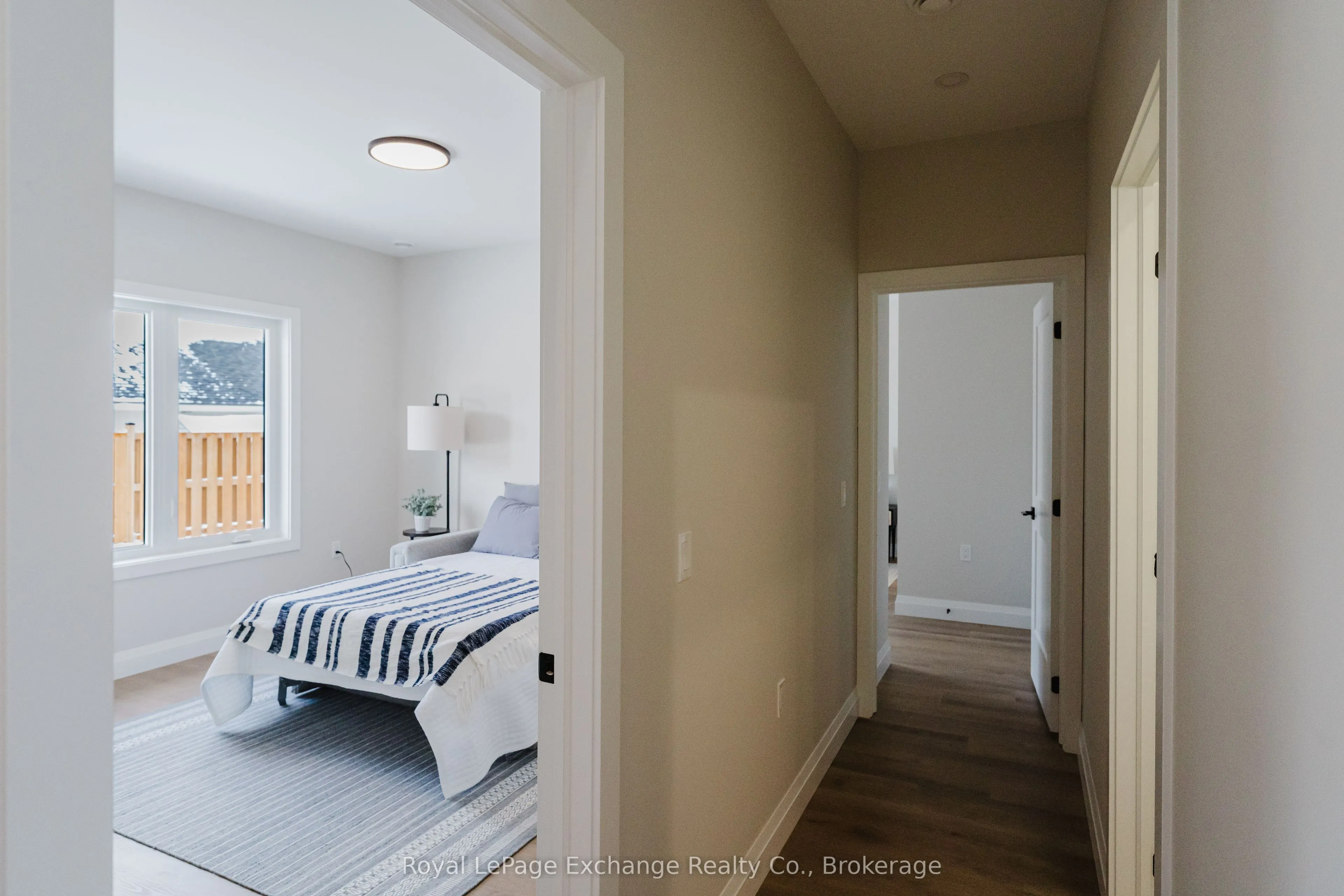 1071 WATERLOO Street N #UNIT 43