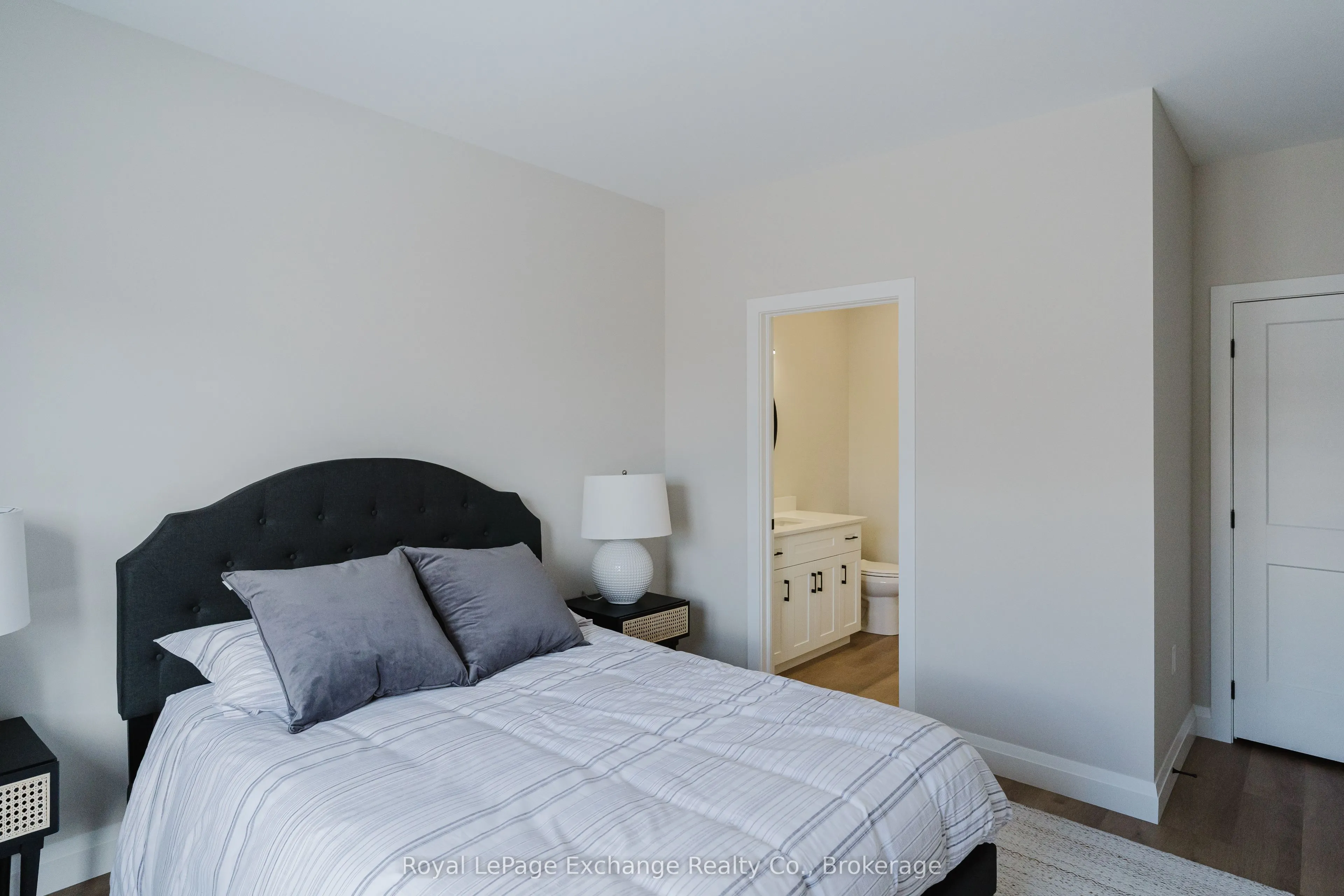 1071 WATERLOO Street N #UNIT 43
