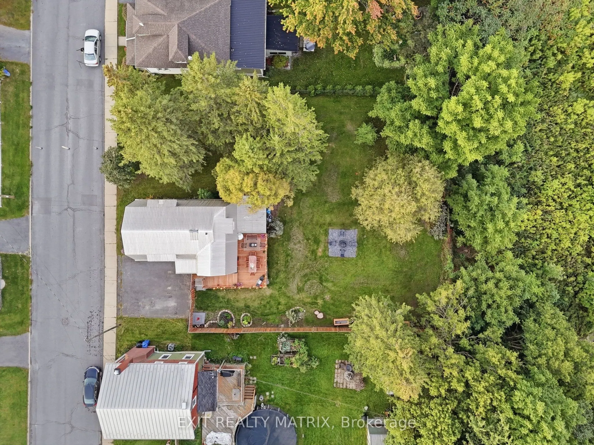 75 Stanley Avenue