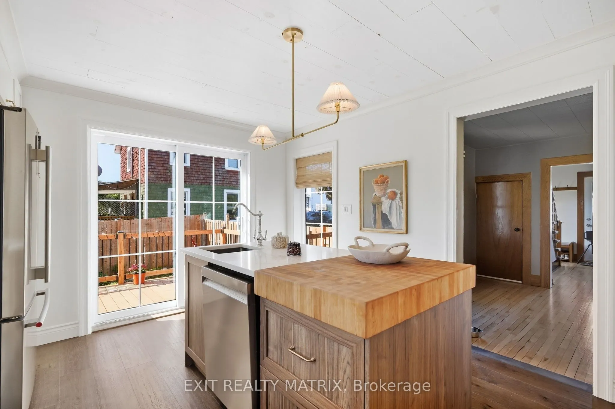 75 Stanley Avenue