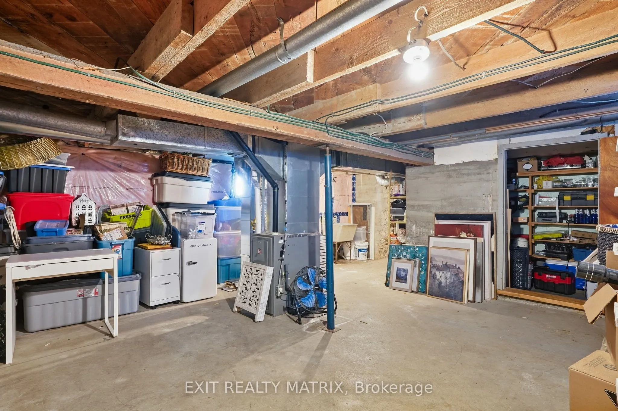 75 Stanley Avenue