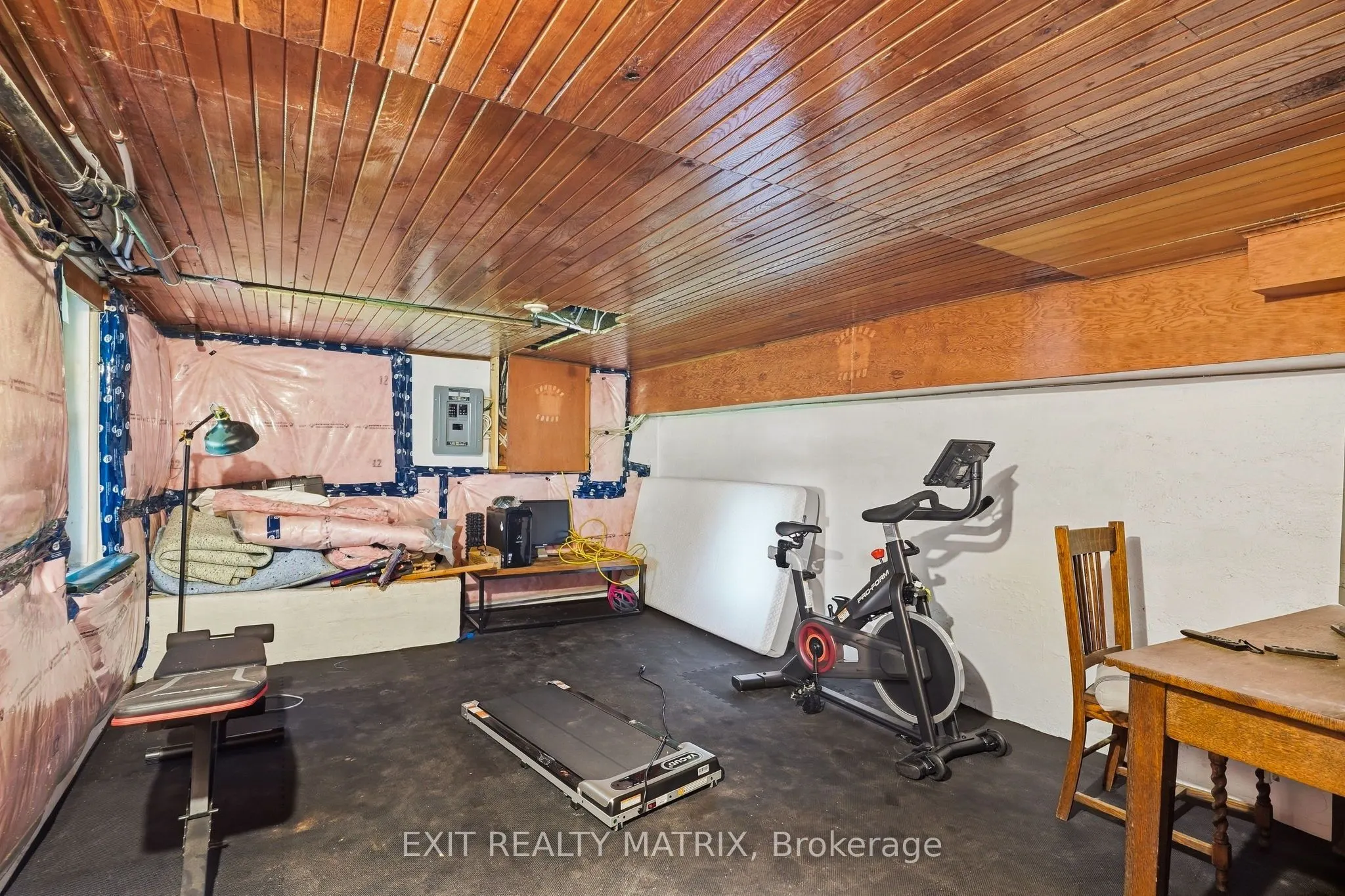 75 Stanley Avenue