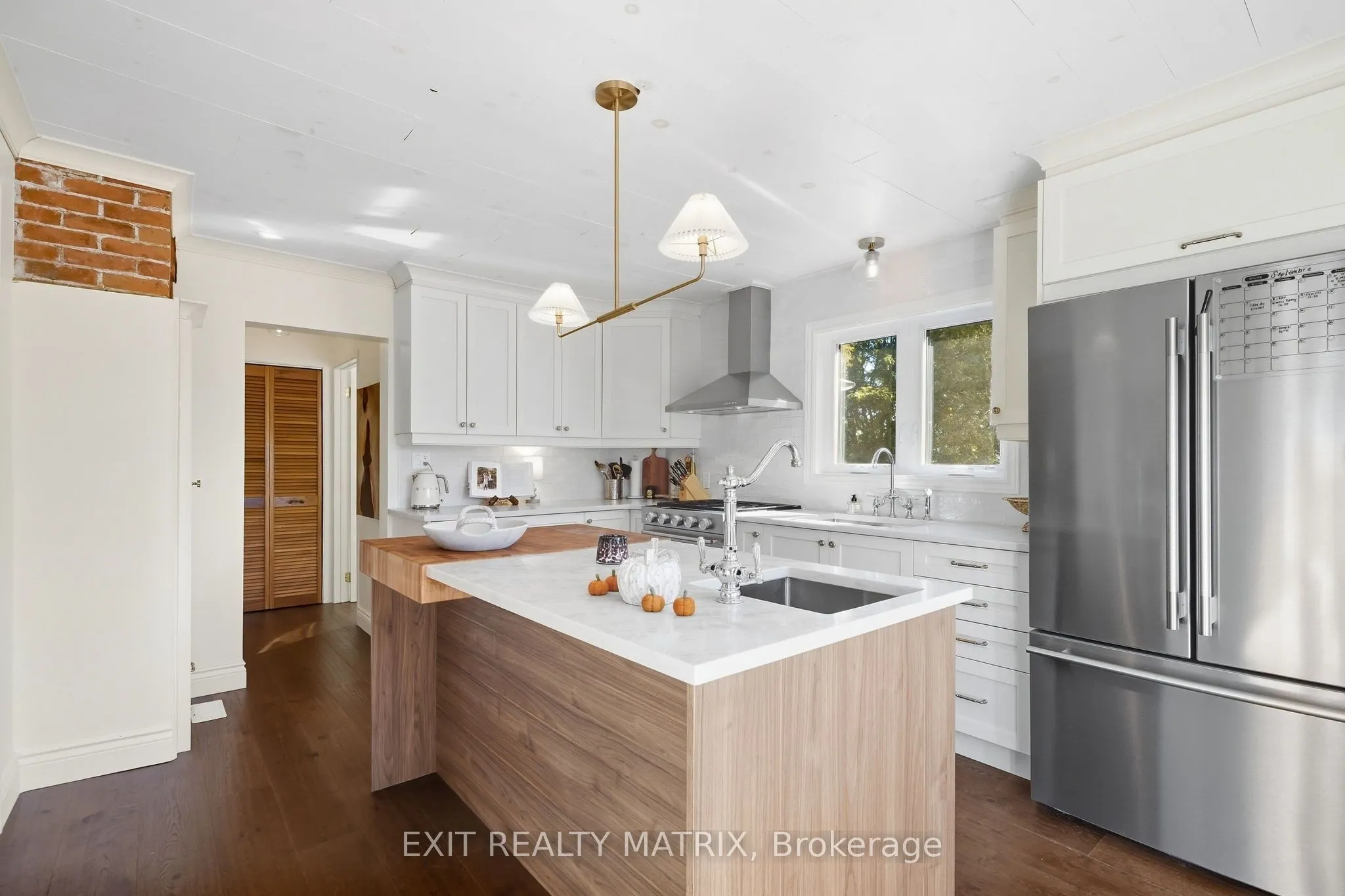 75 Stanley Avenue