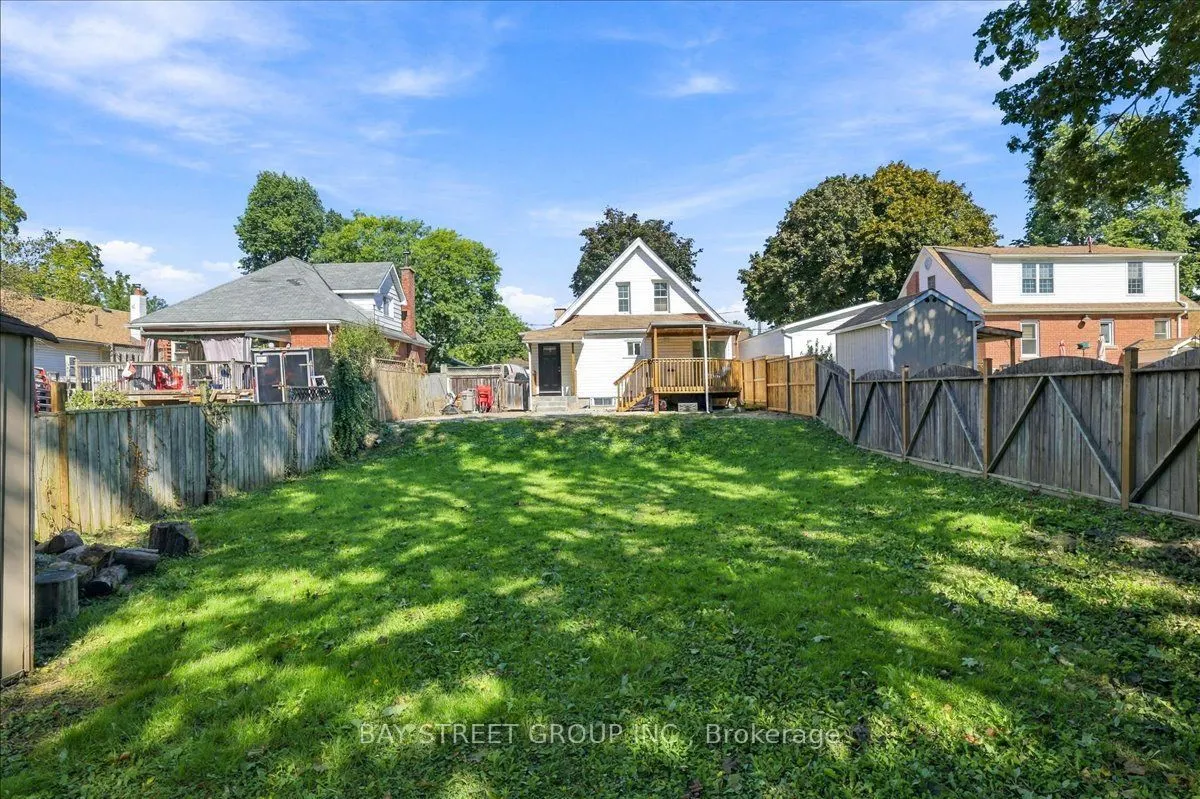 325 Chatham Street