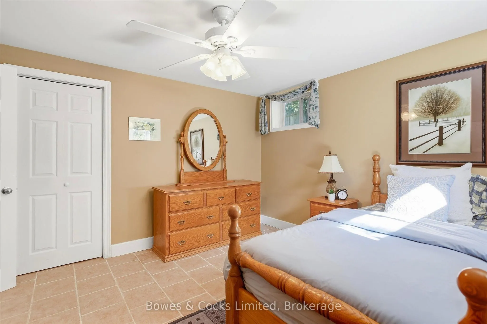 162 Puffball Inn Road