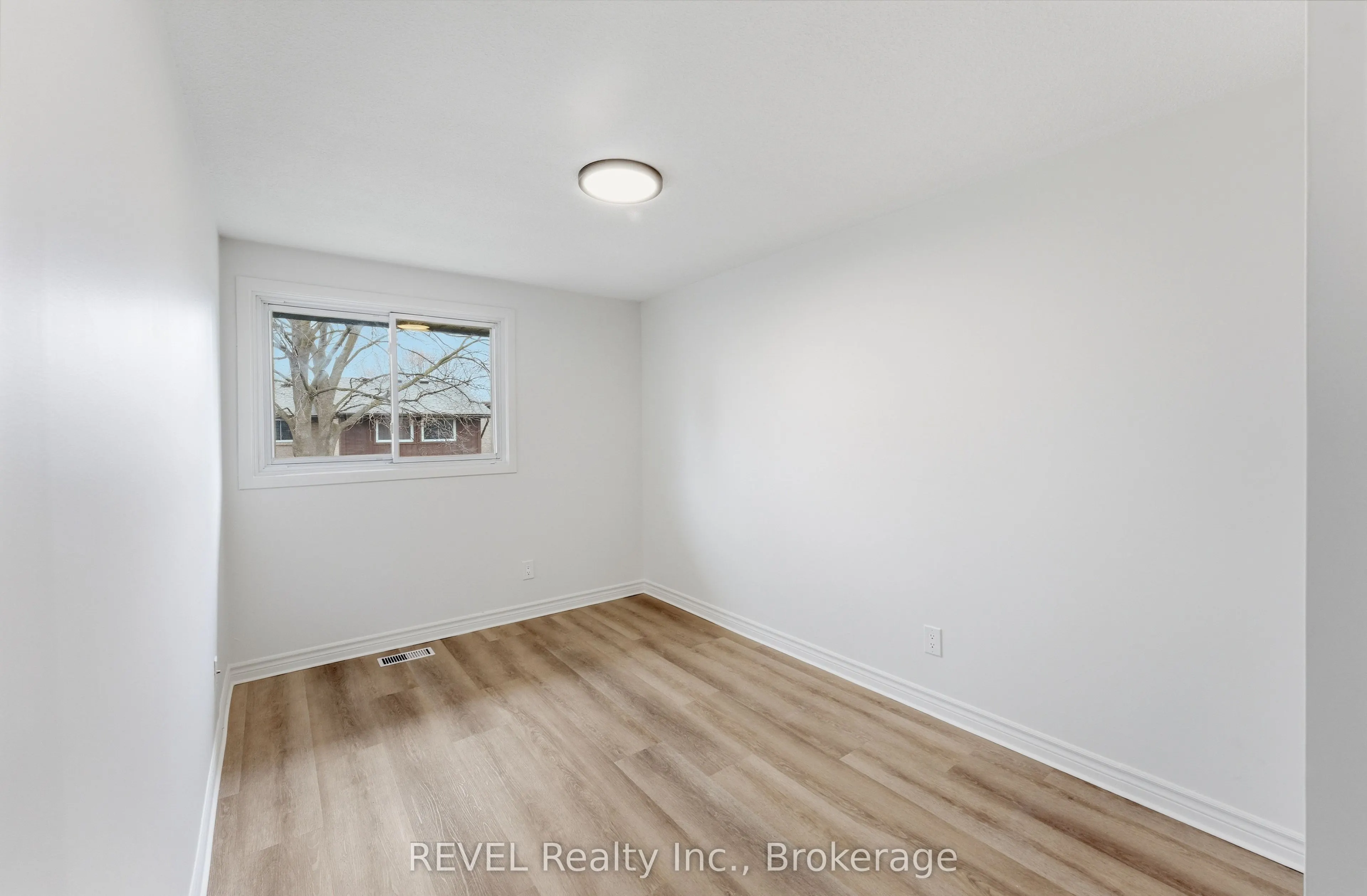 151 Linwell Road #15
