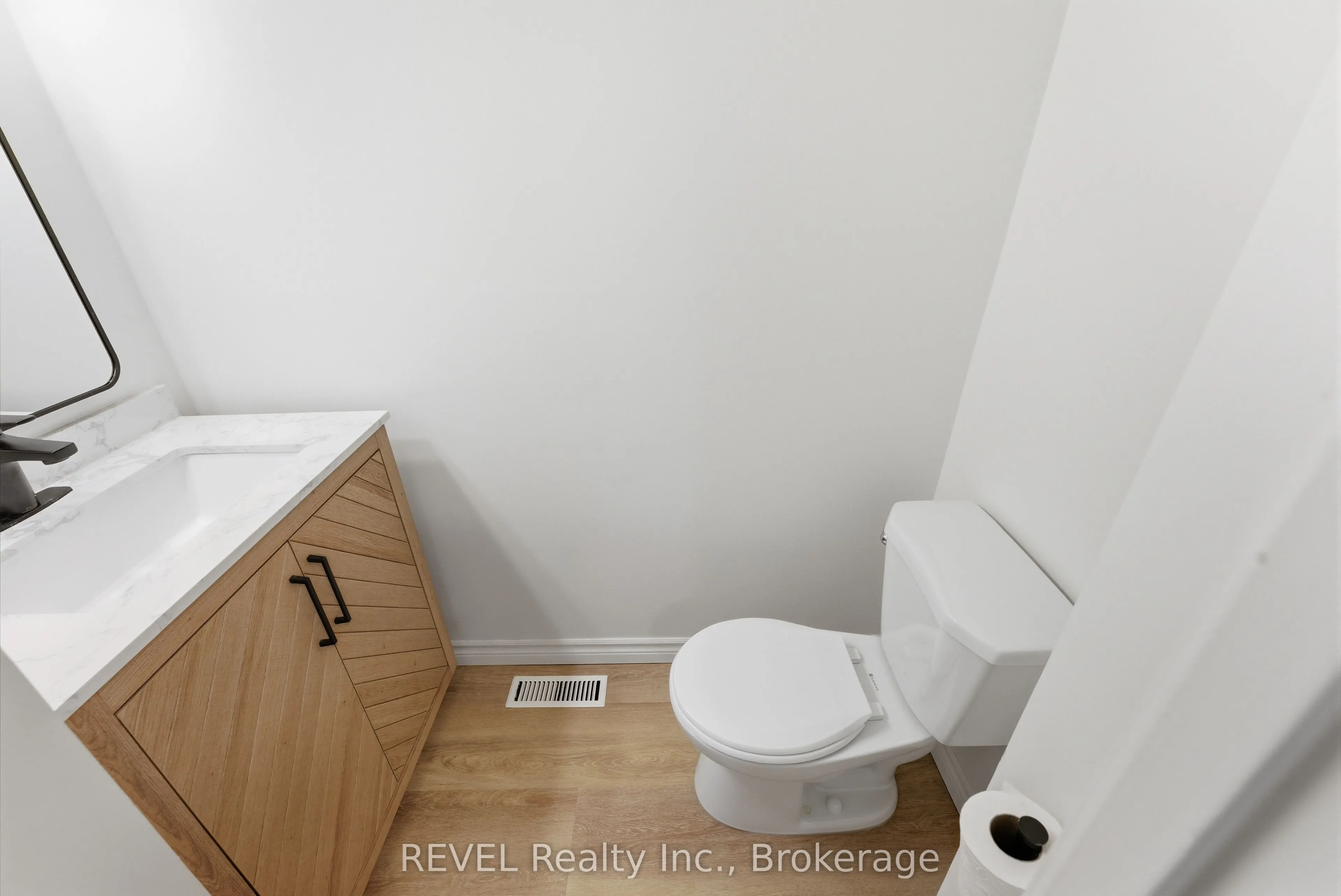151 Linwell Road #15