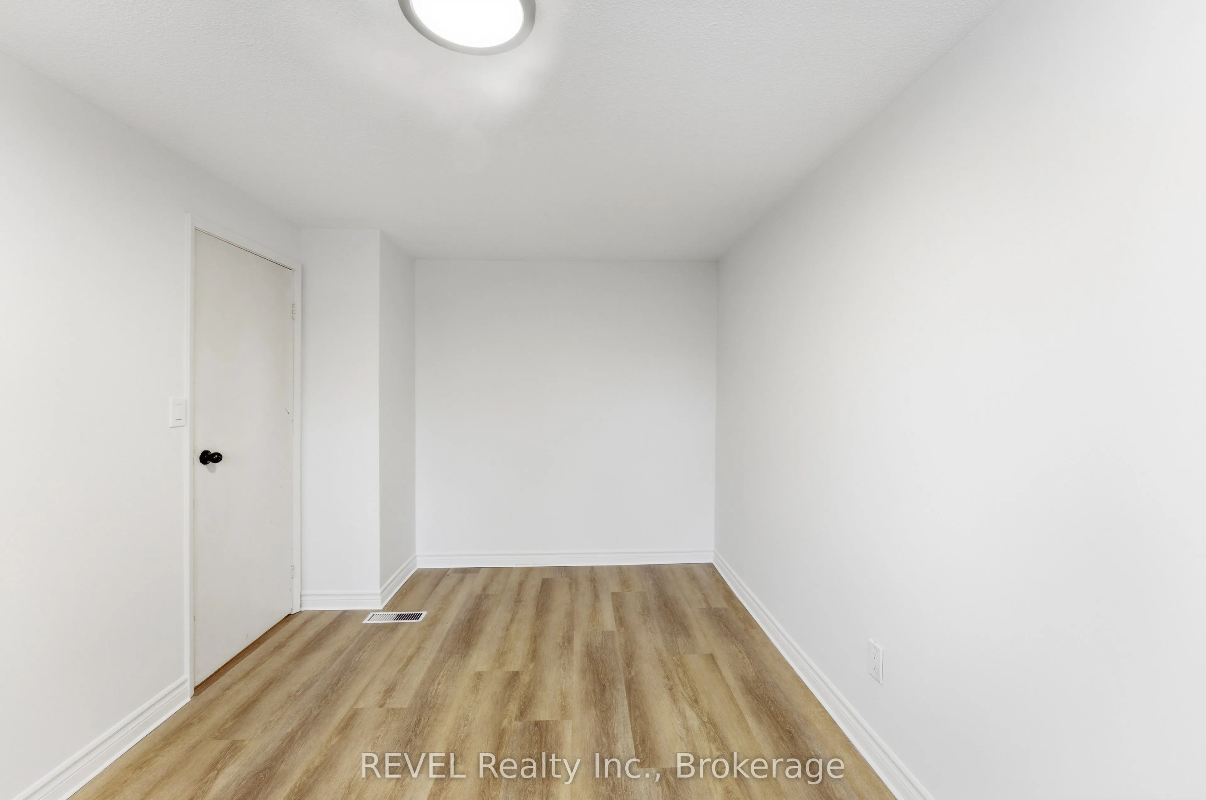 151 Linwell Road #15
