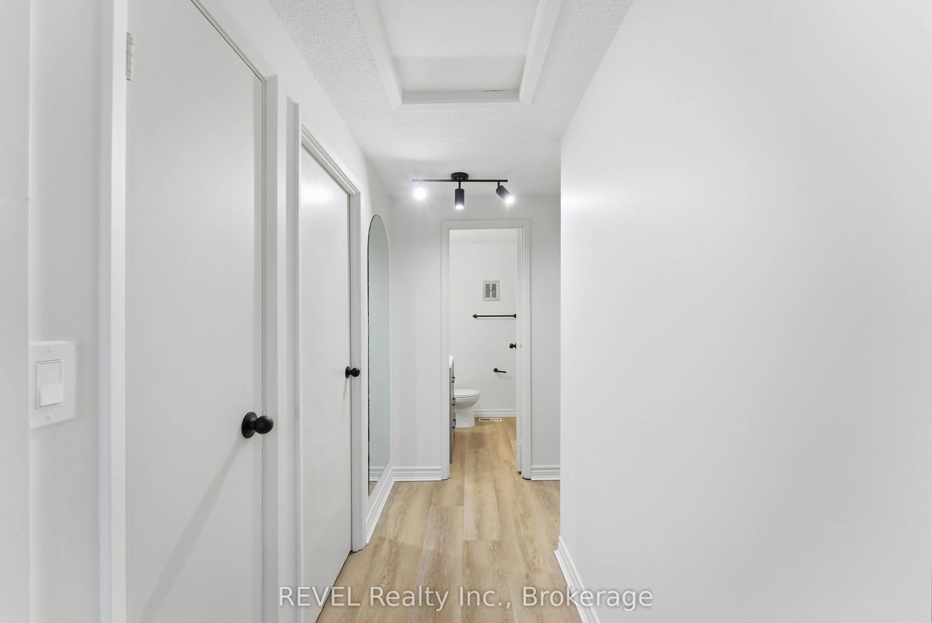 151 Linwell Road #15