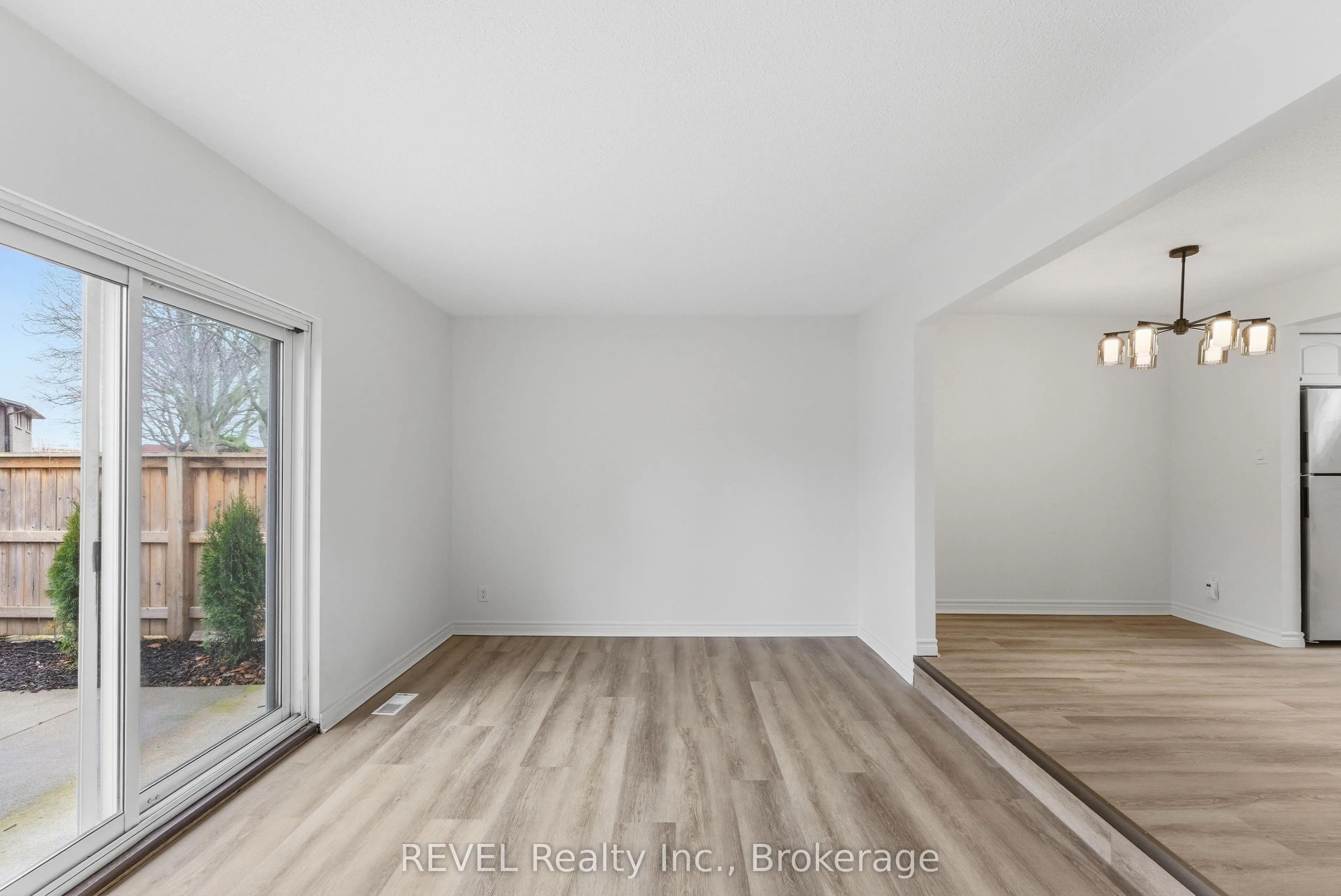 151 Linwell Road #15