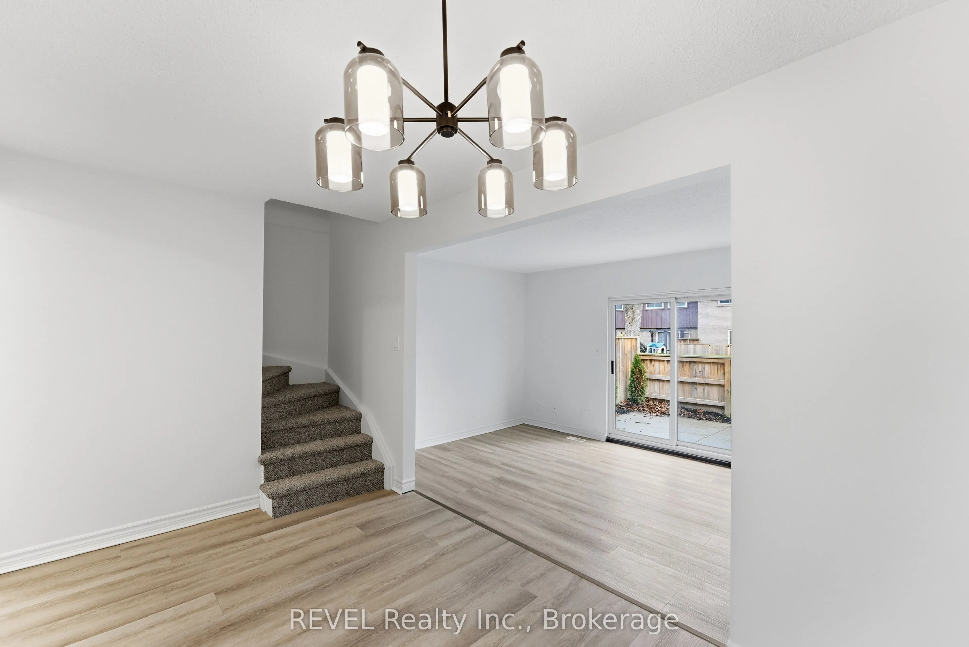 151 Linwell Road #15