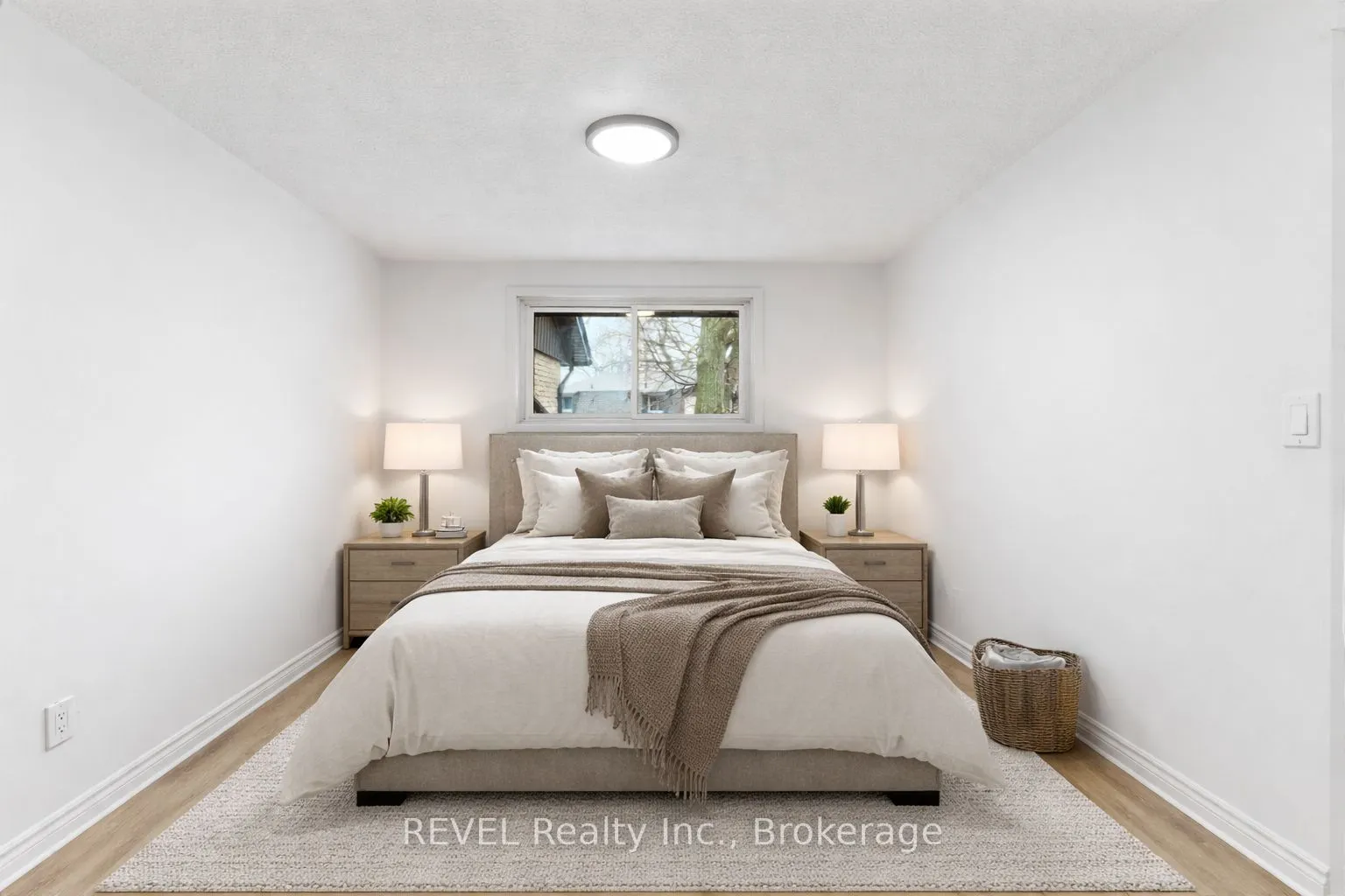 151 Linwell Road #15