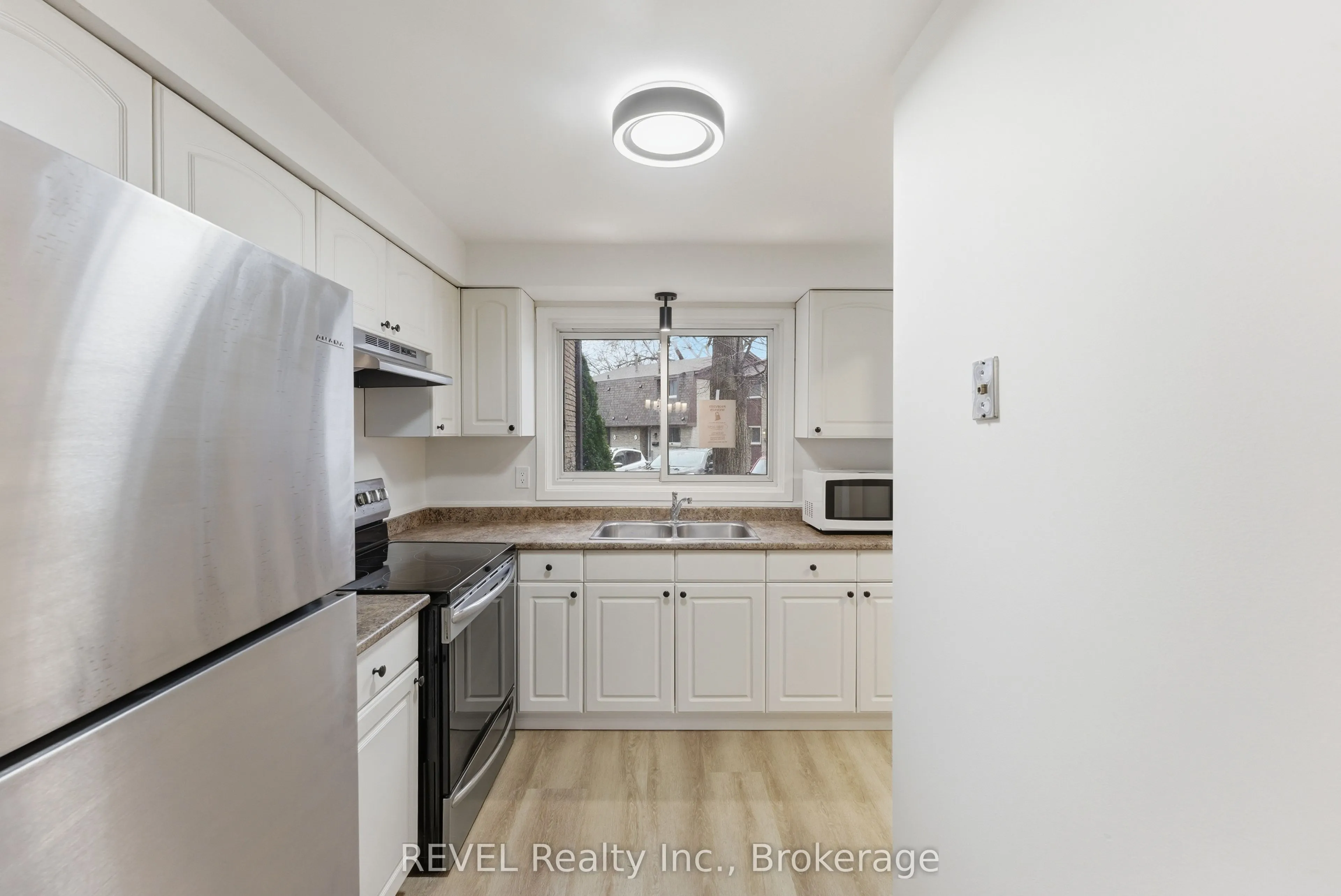 151 Linwell Road #15