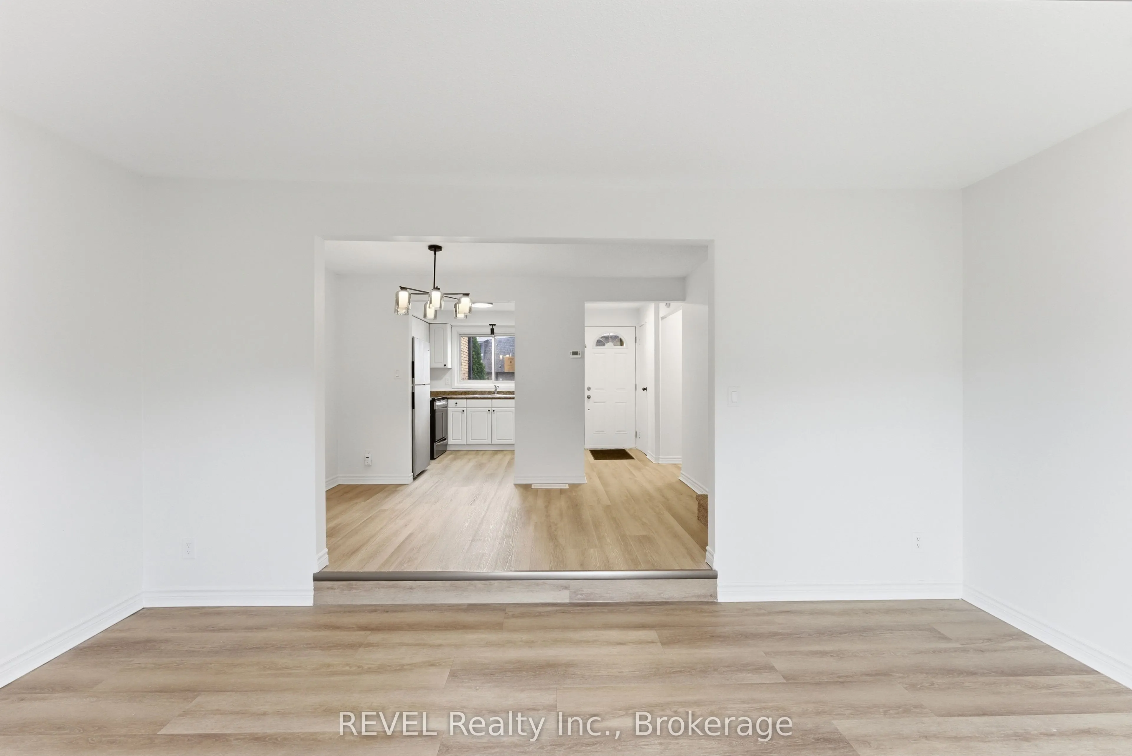 151 Linwell Road #15