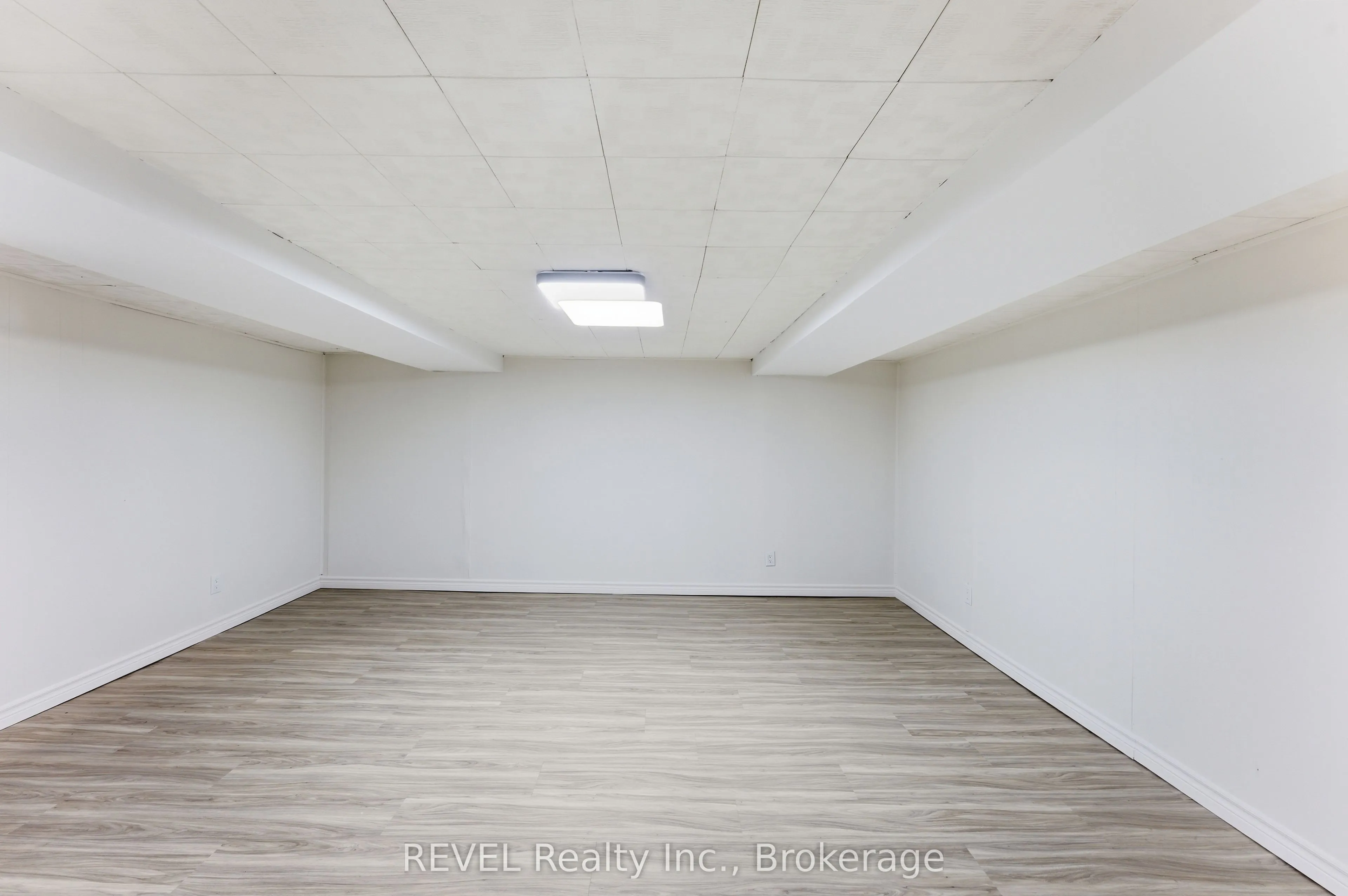 151 Linwell Road #15