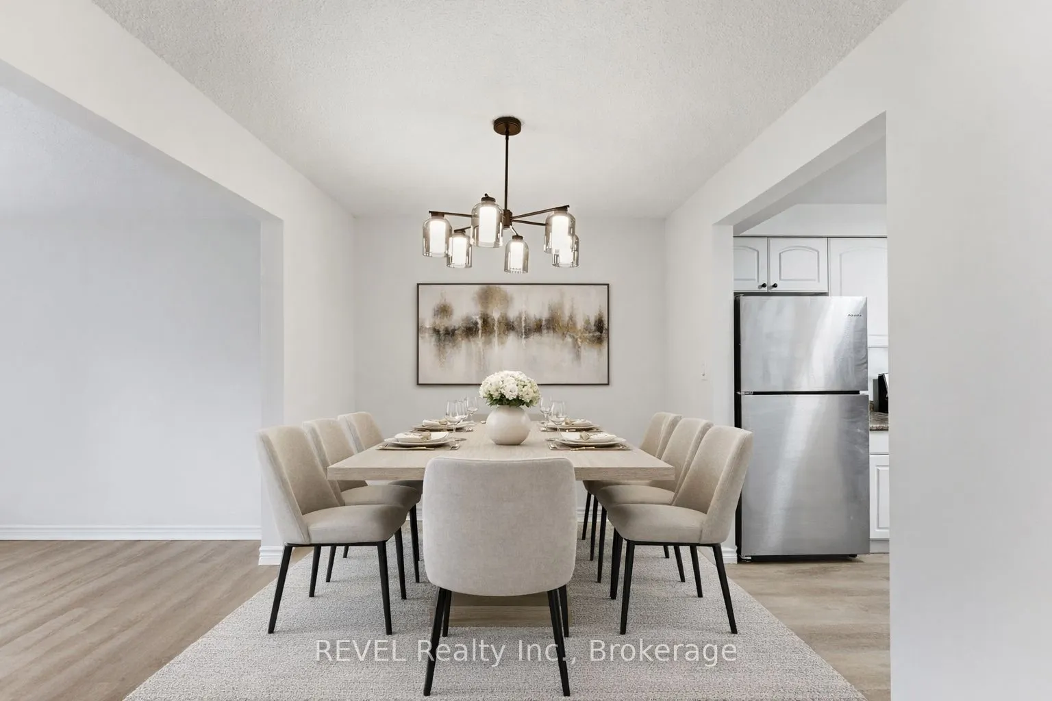 151 Linwell Road #15