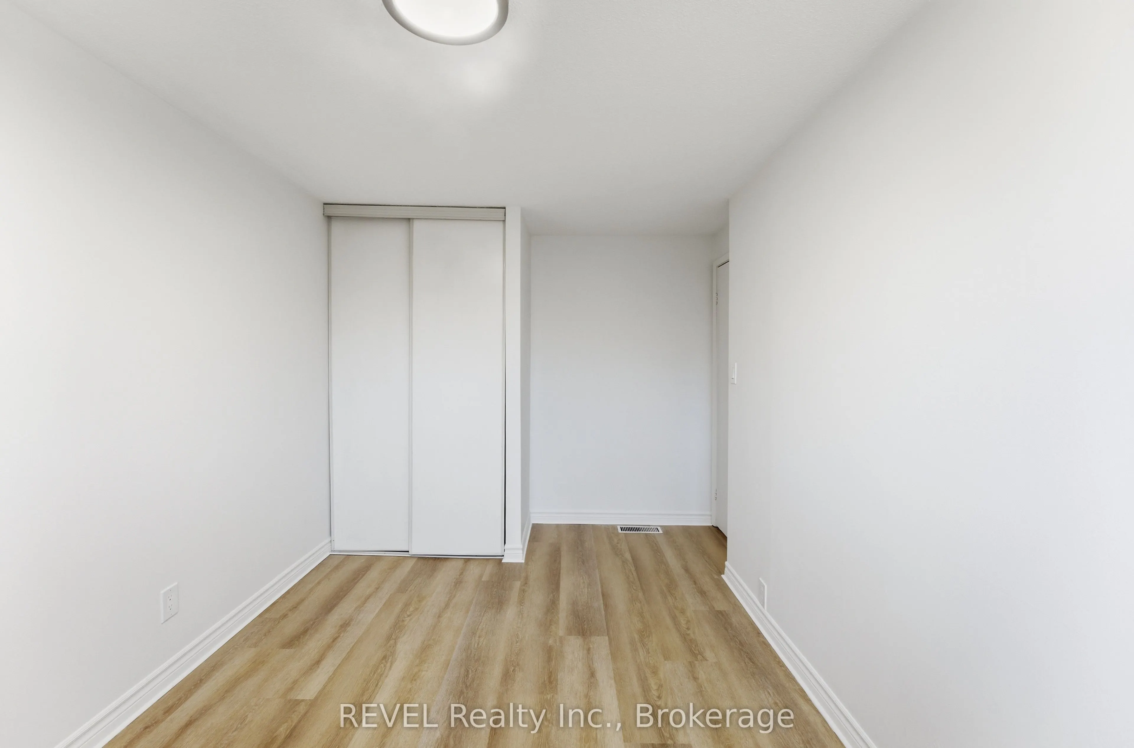 151 Linwell Road #15
