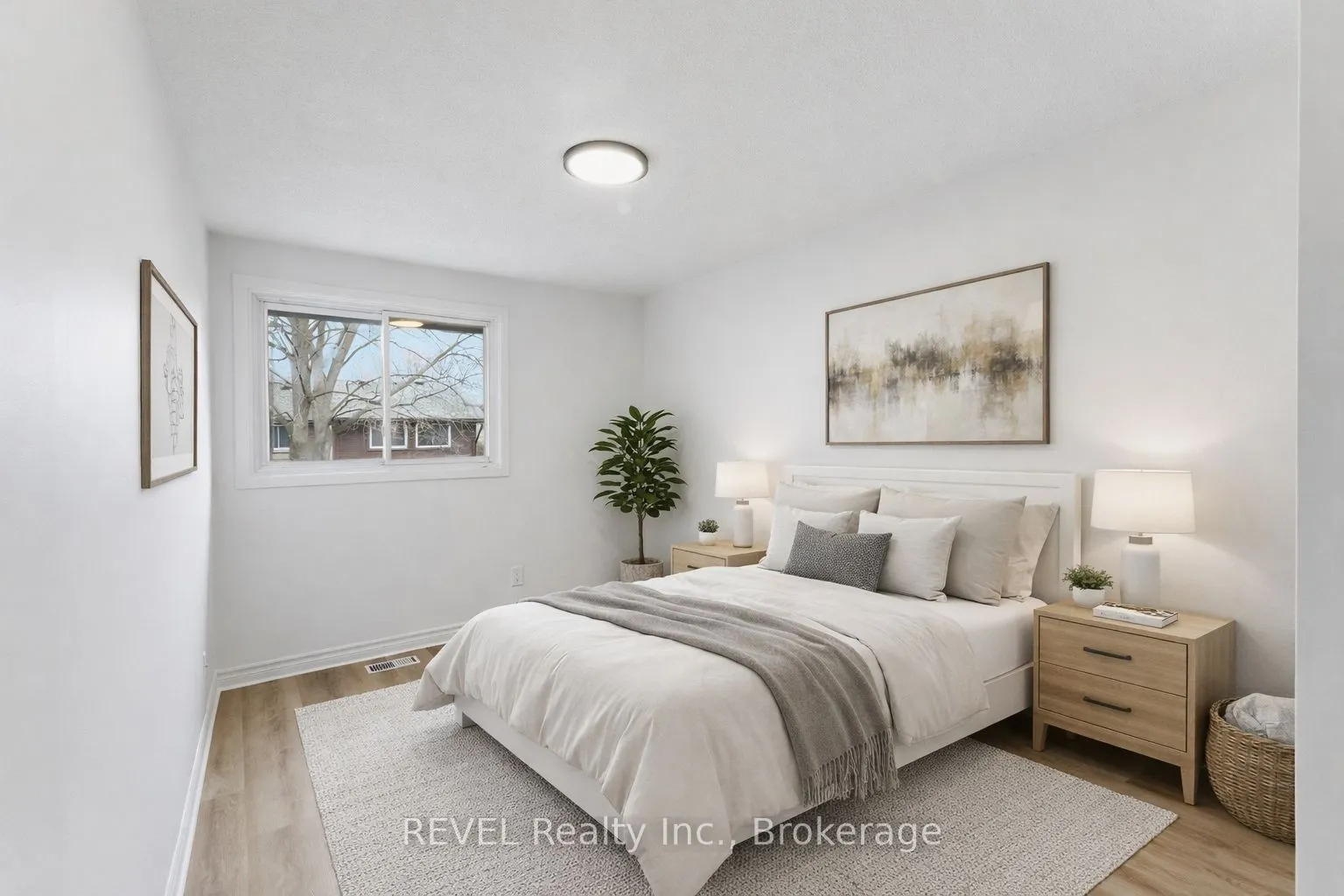 151 Linwell Road #15