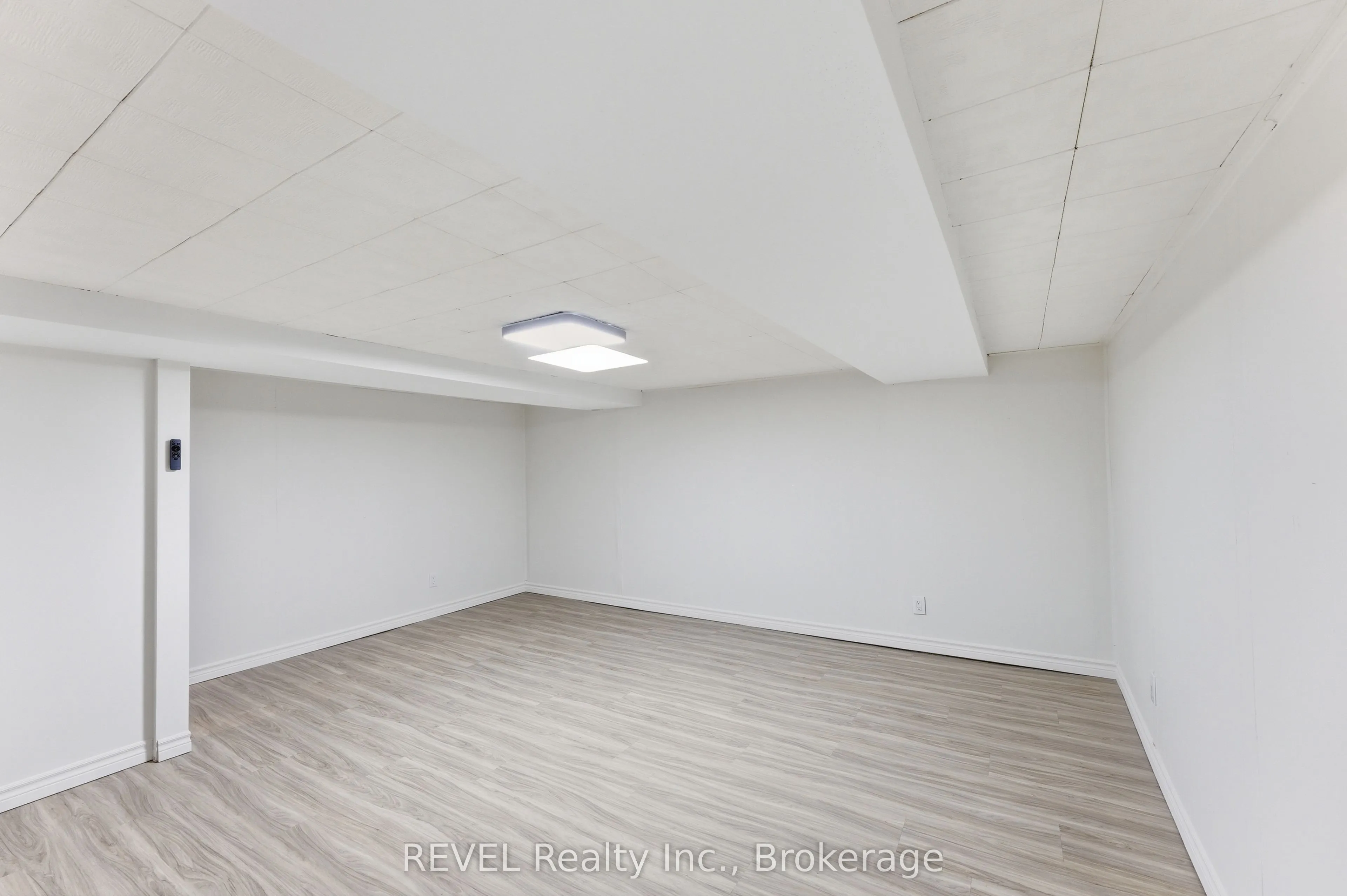 151 Linwell Road #15