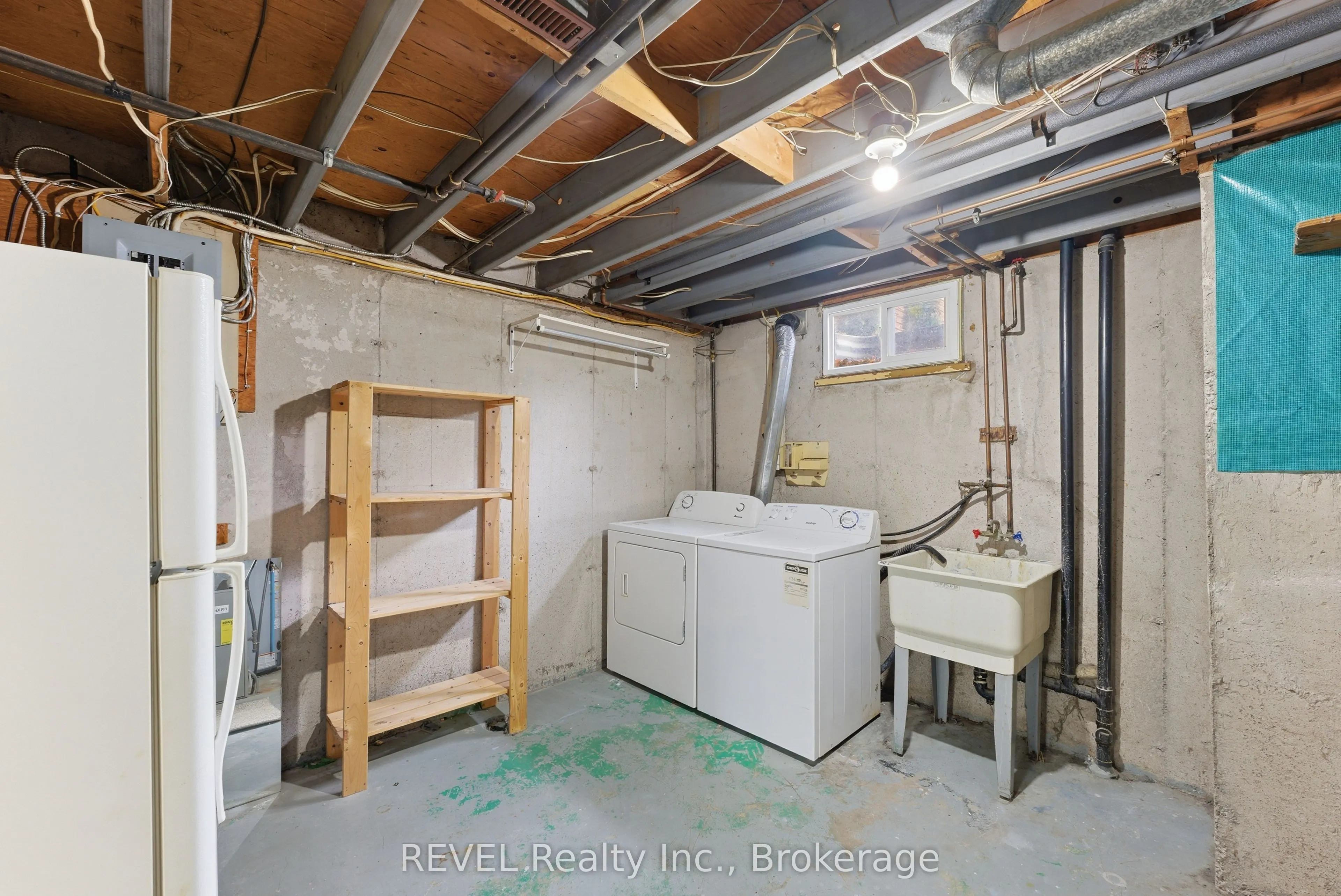 151 Linwell Road #15