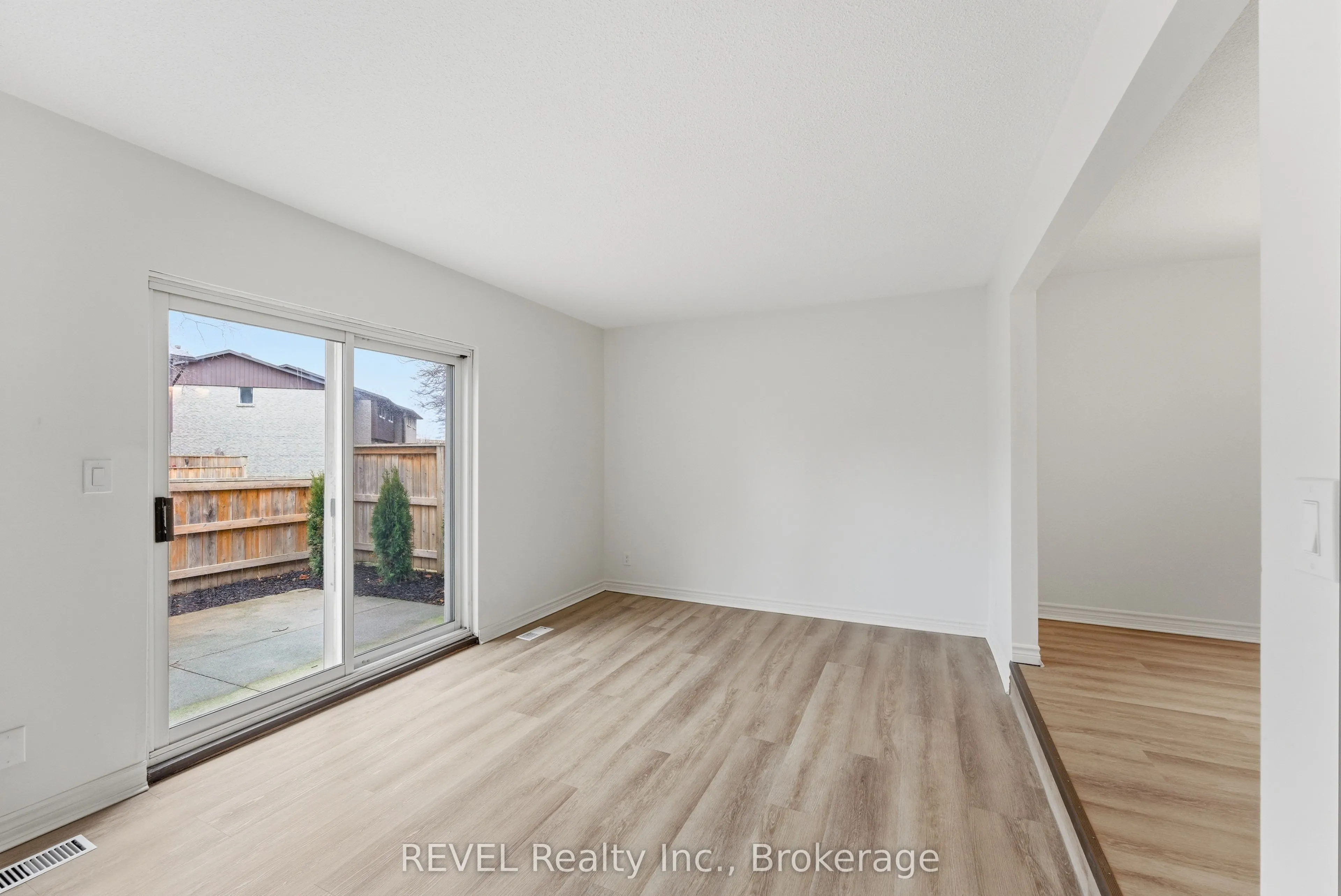 151 Linwell Road #15