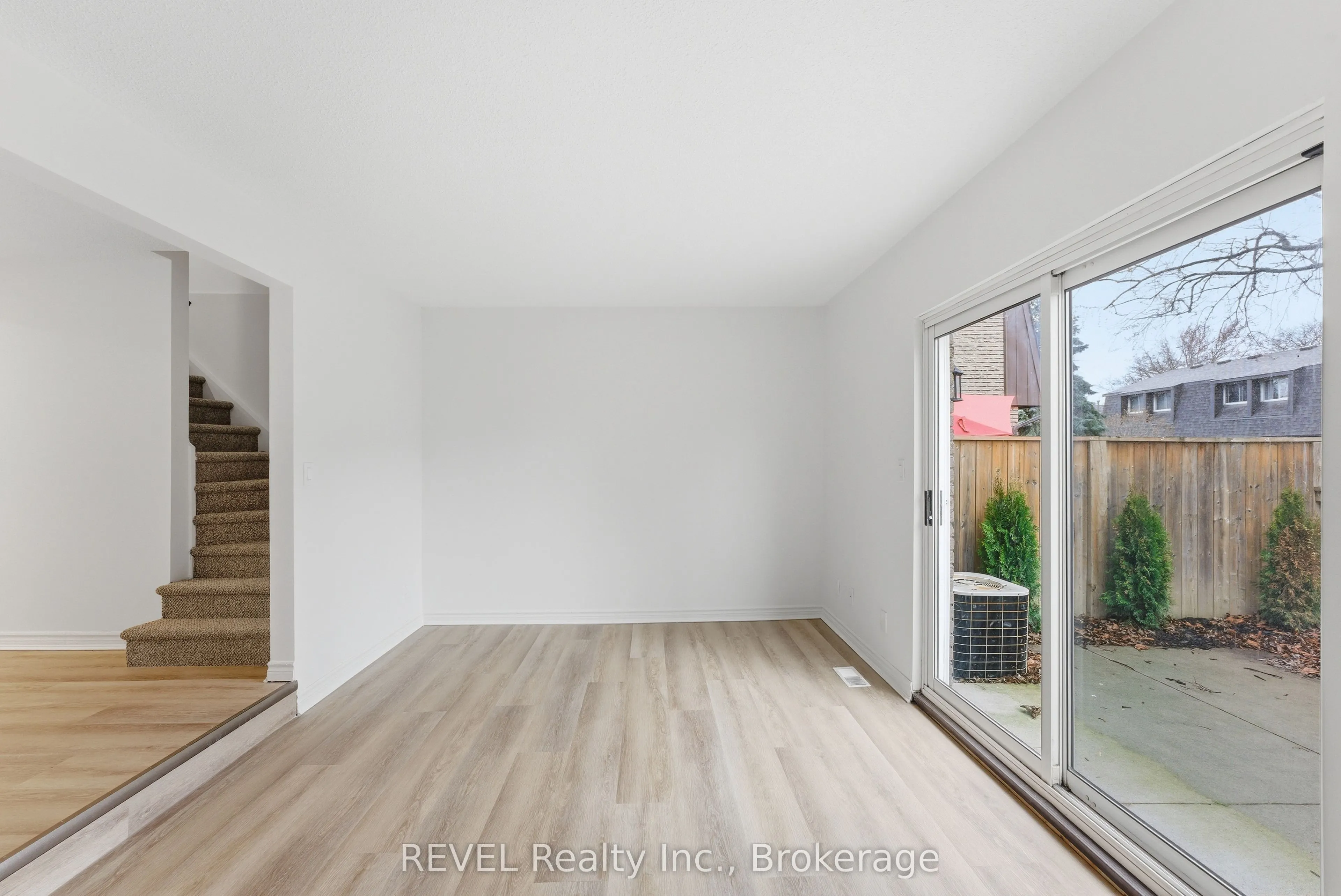 151 Linwell Road #15