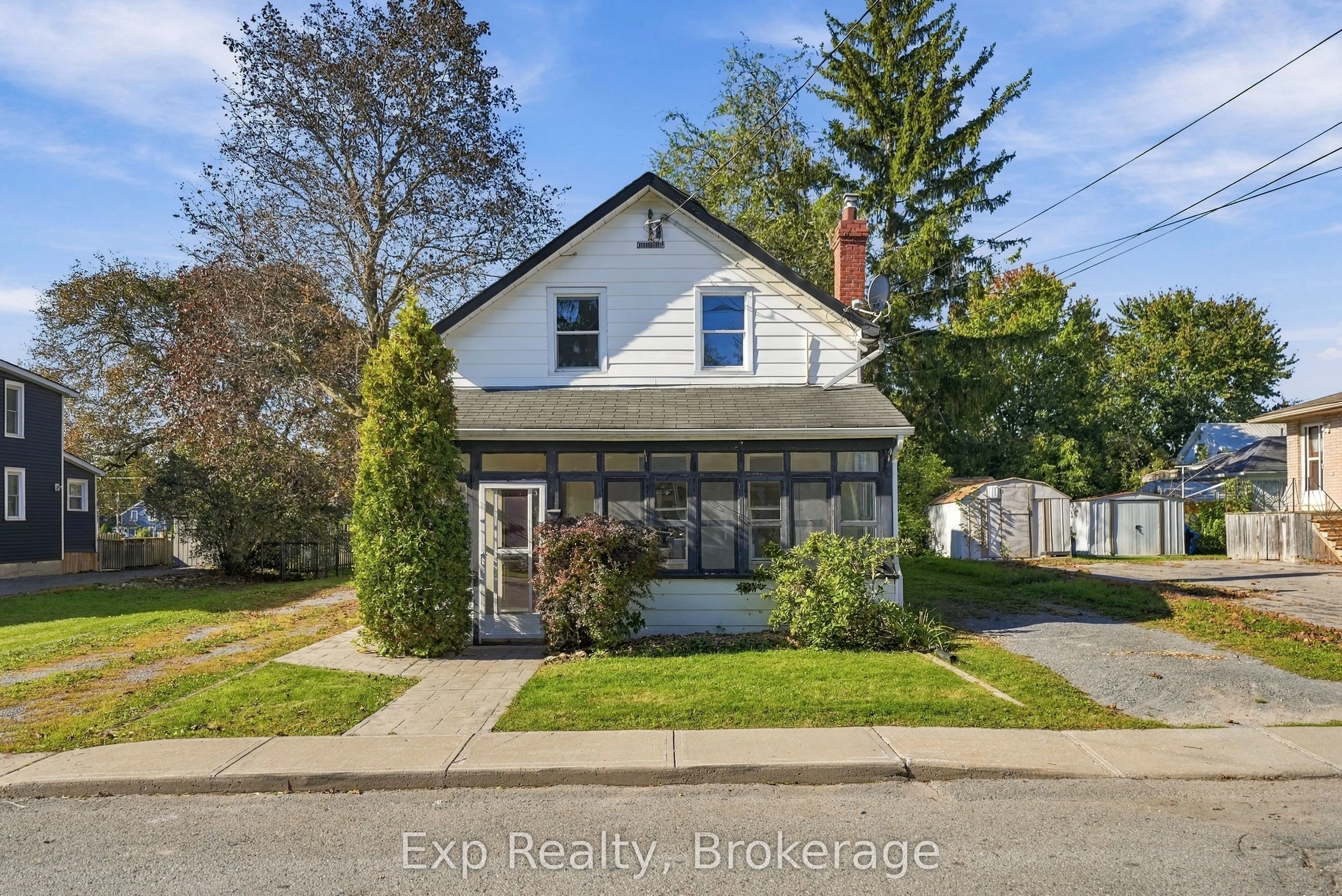 204 Robert Street