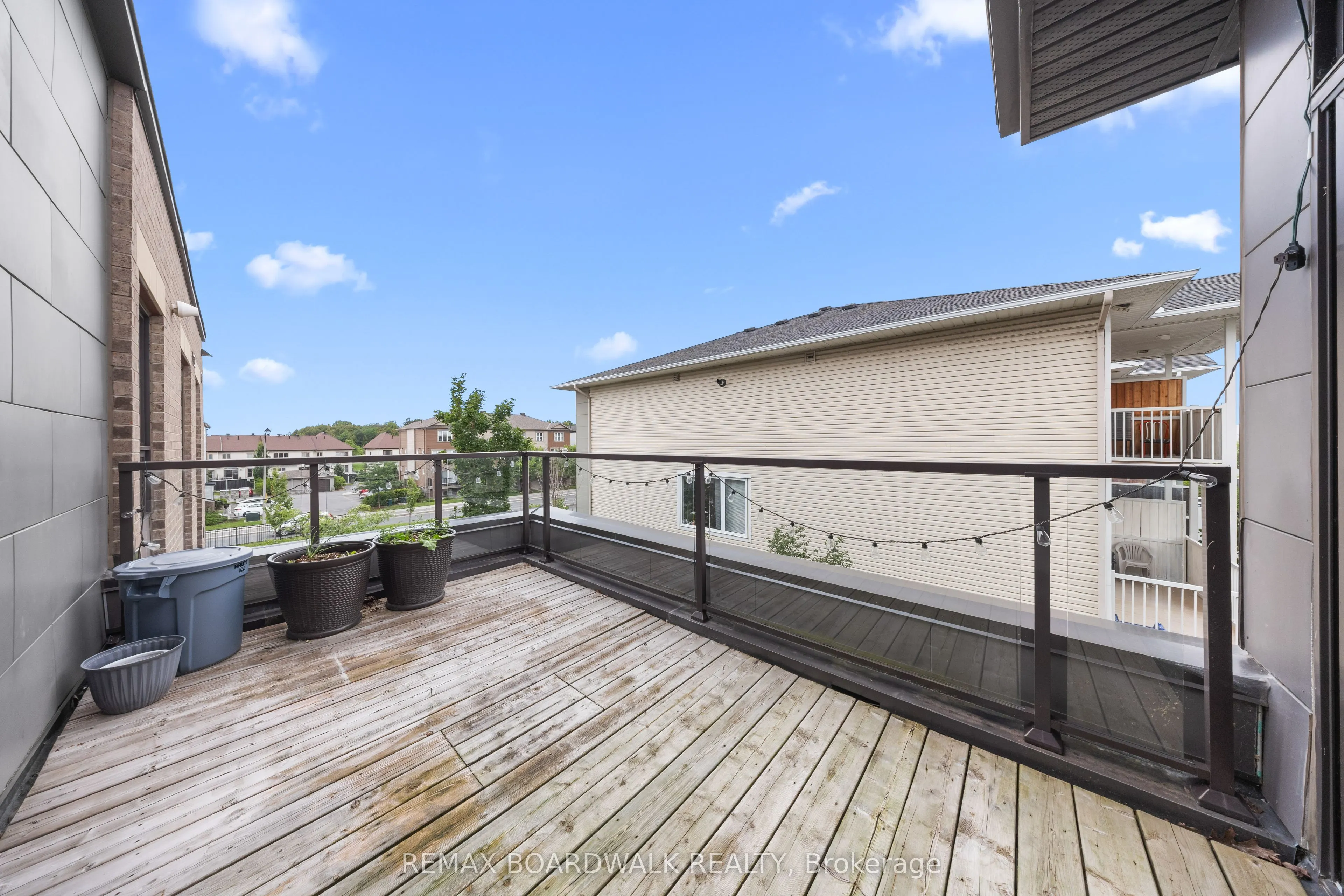 760 Chapman Mills Drive #302