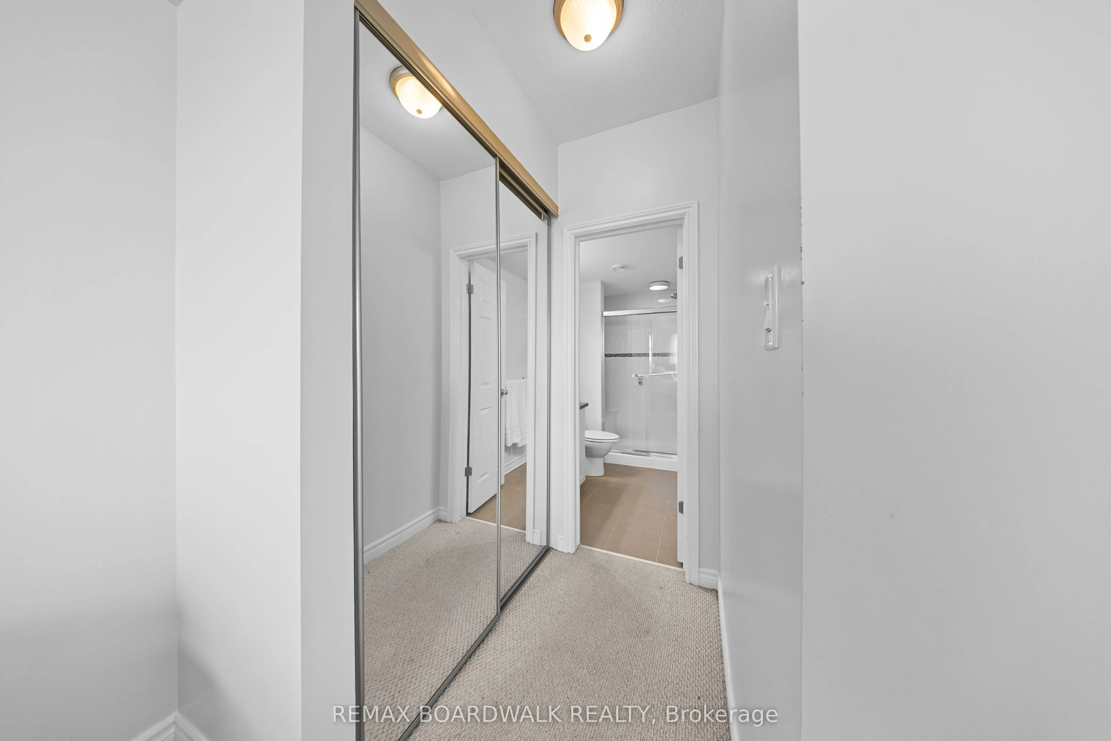 760 Chapman Mills Drive #302