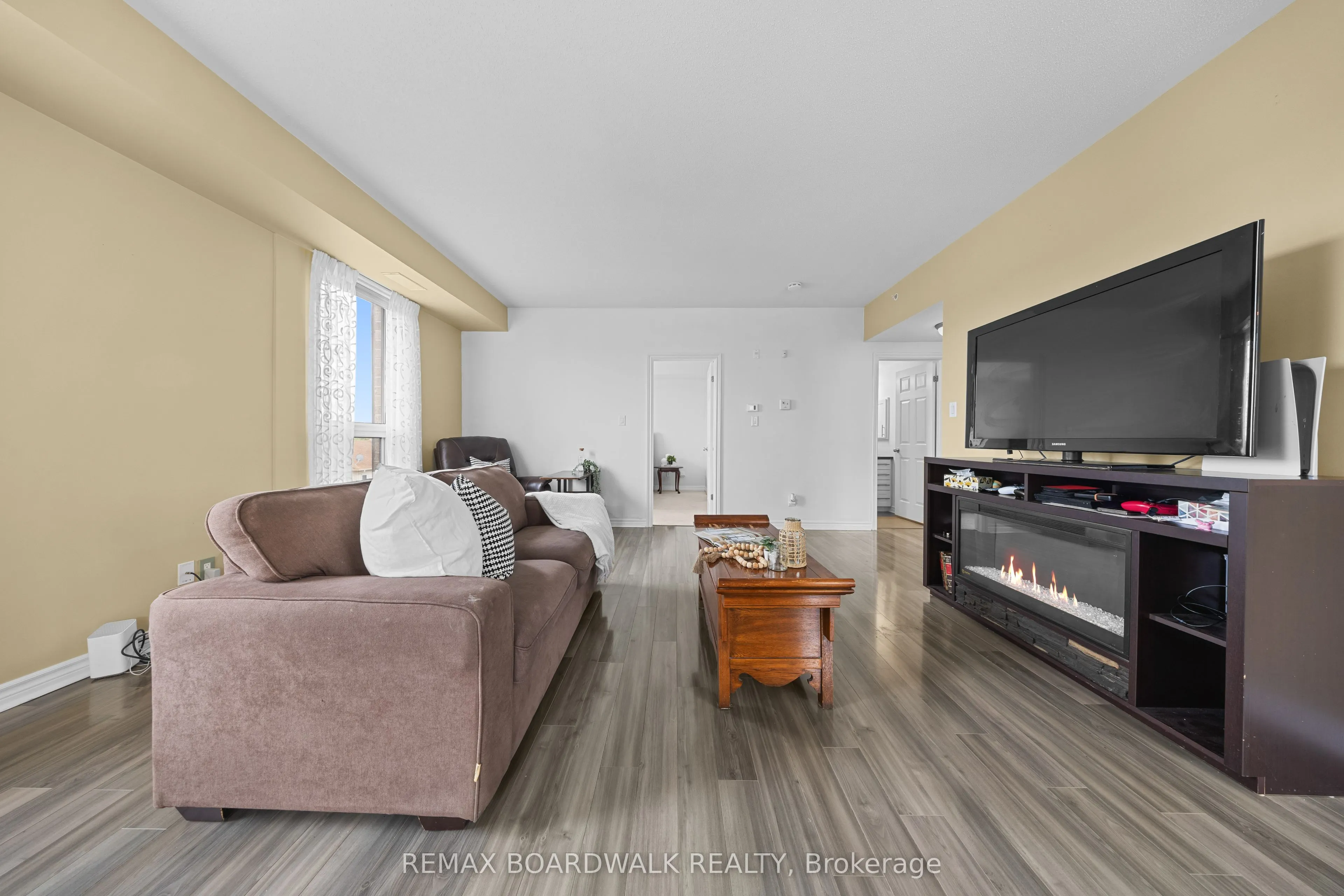760 Chapman Mills Drive #302