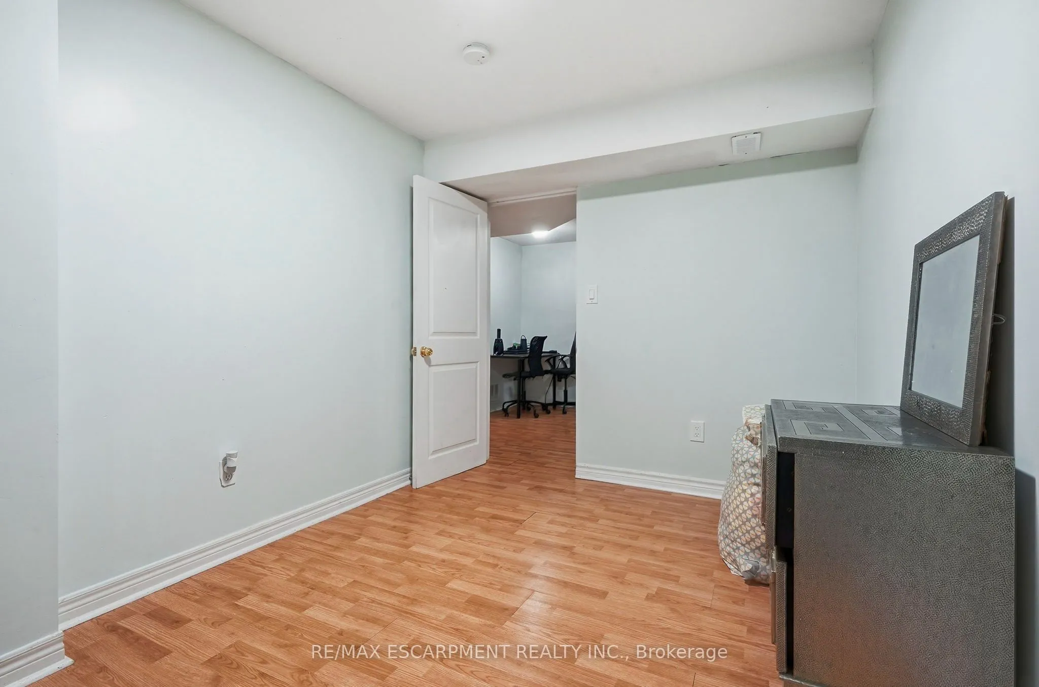 31 Peachwood Crescent