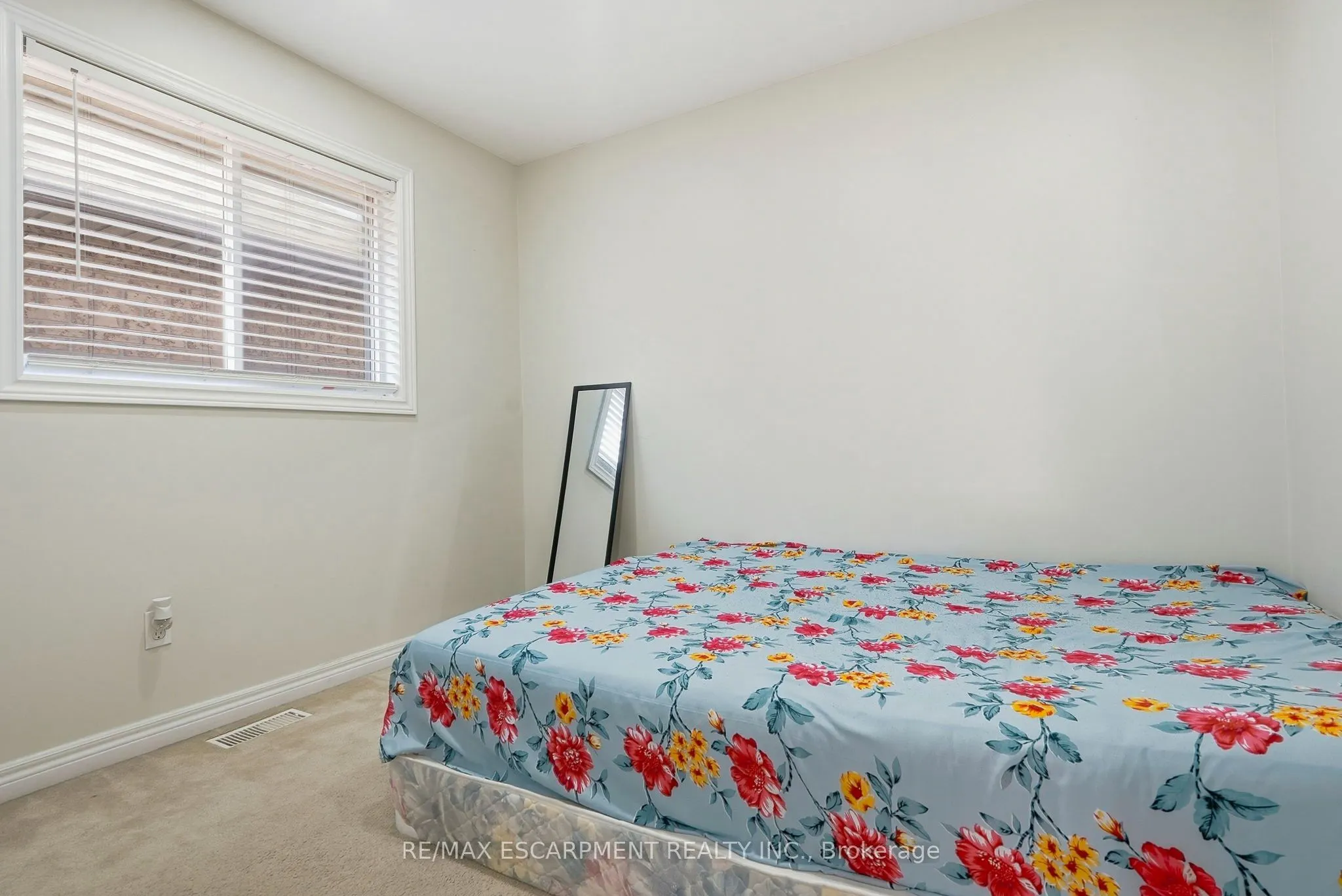 31 Peachwood Crescent