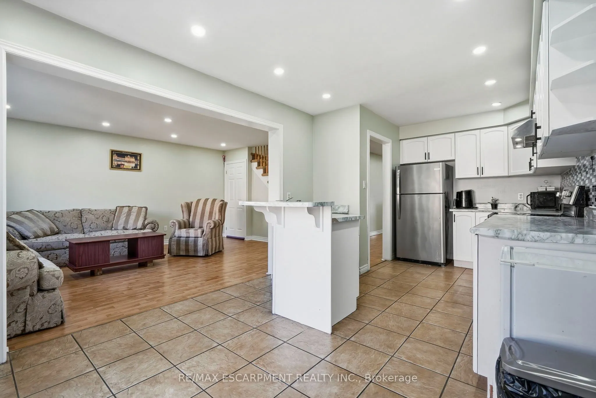 31 Peachwood Crescent