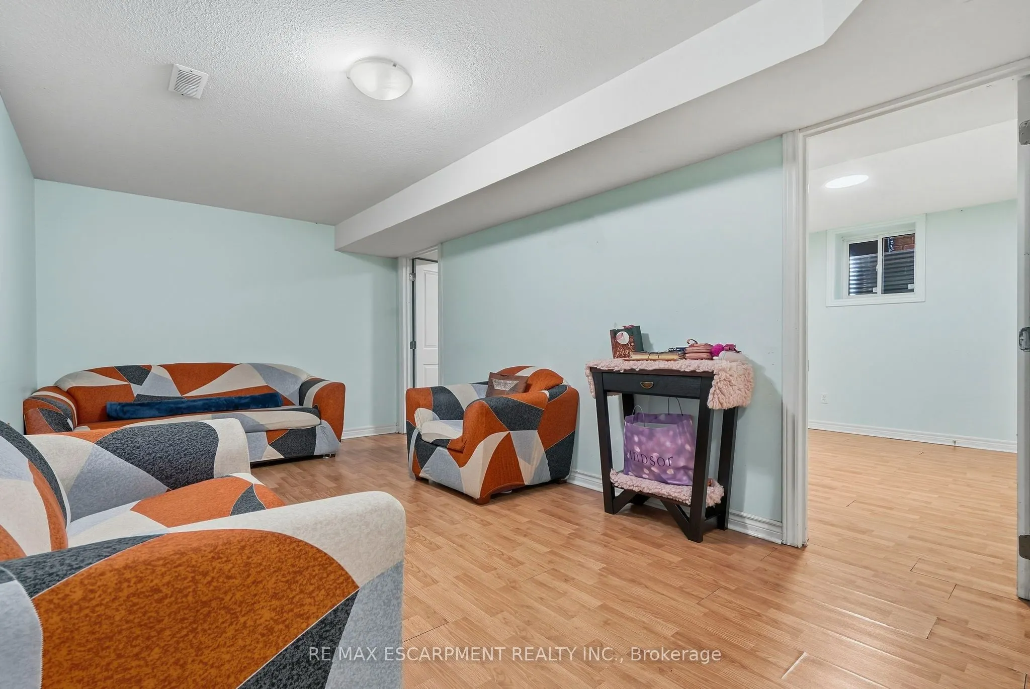 31 Peachwood Crescent