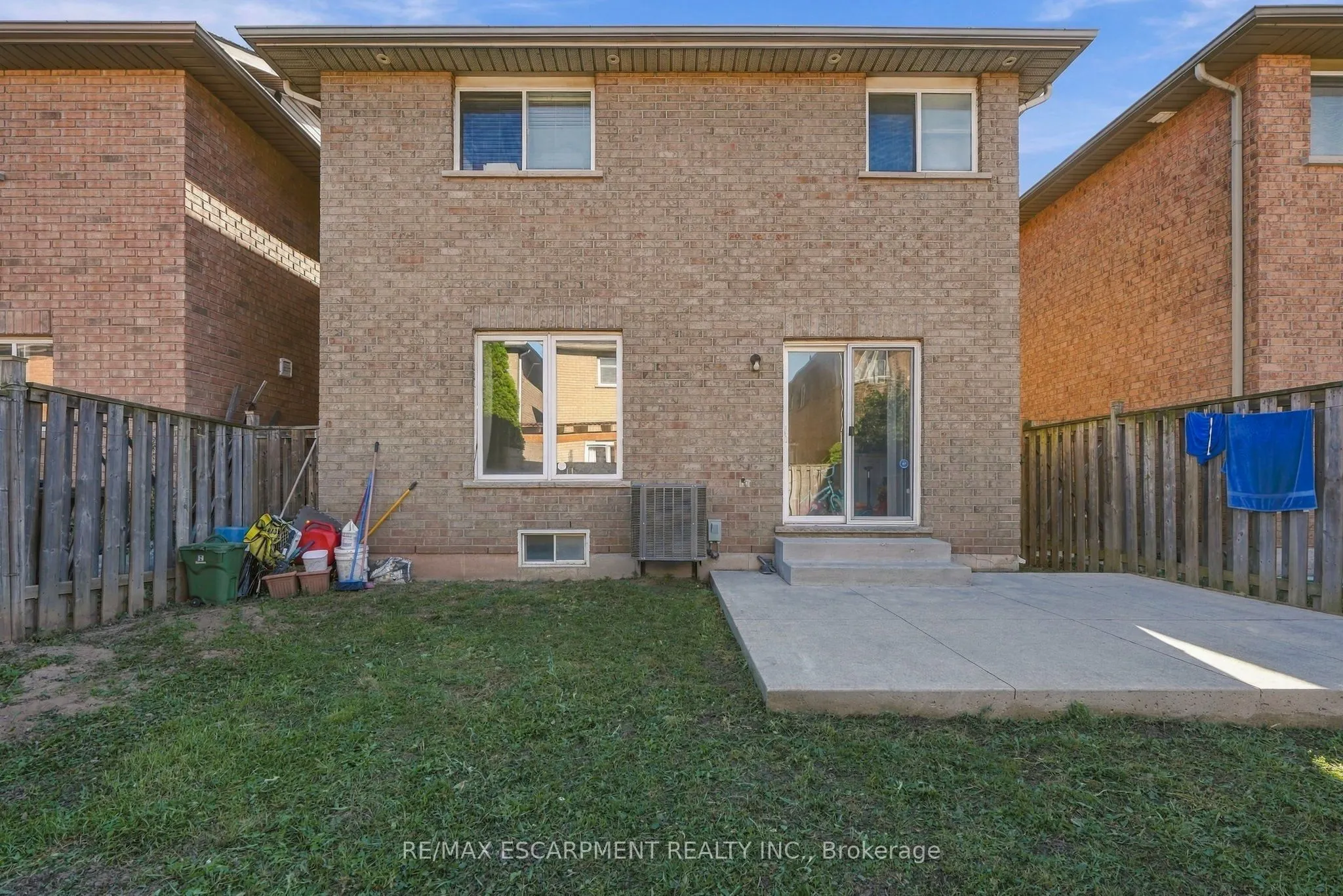 31 Peachwood Crescent