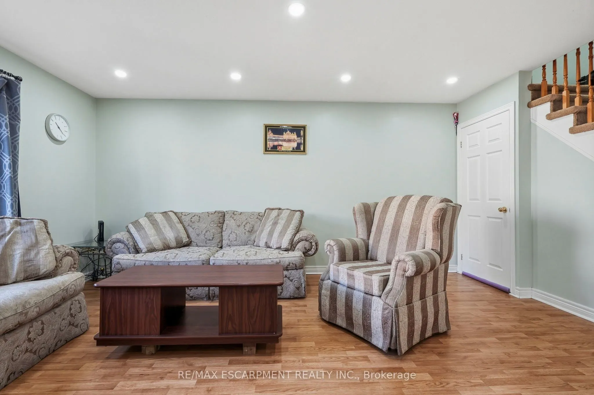 31 Peachwood Crescent