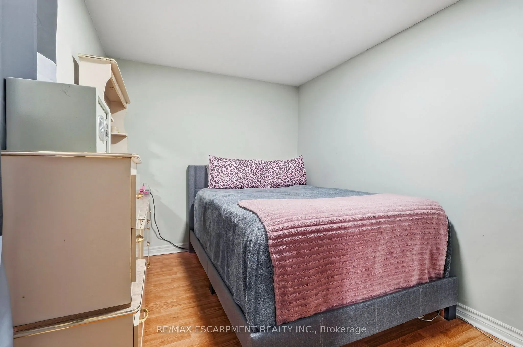 31 Peachwood Crescent