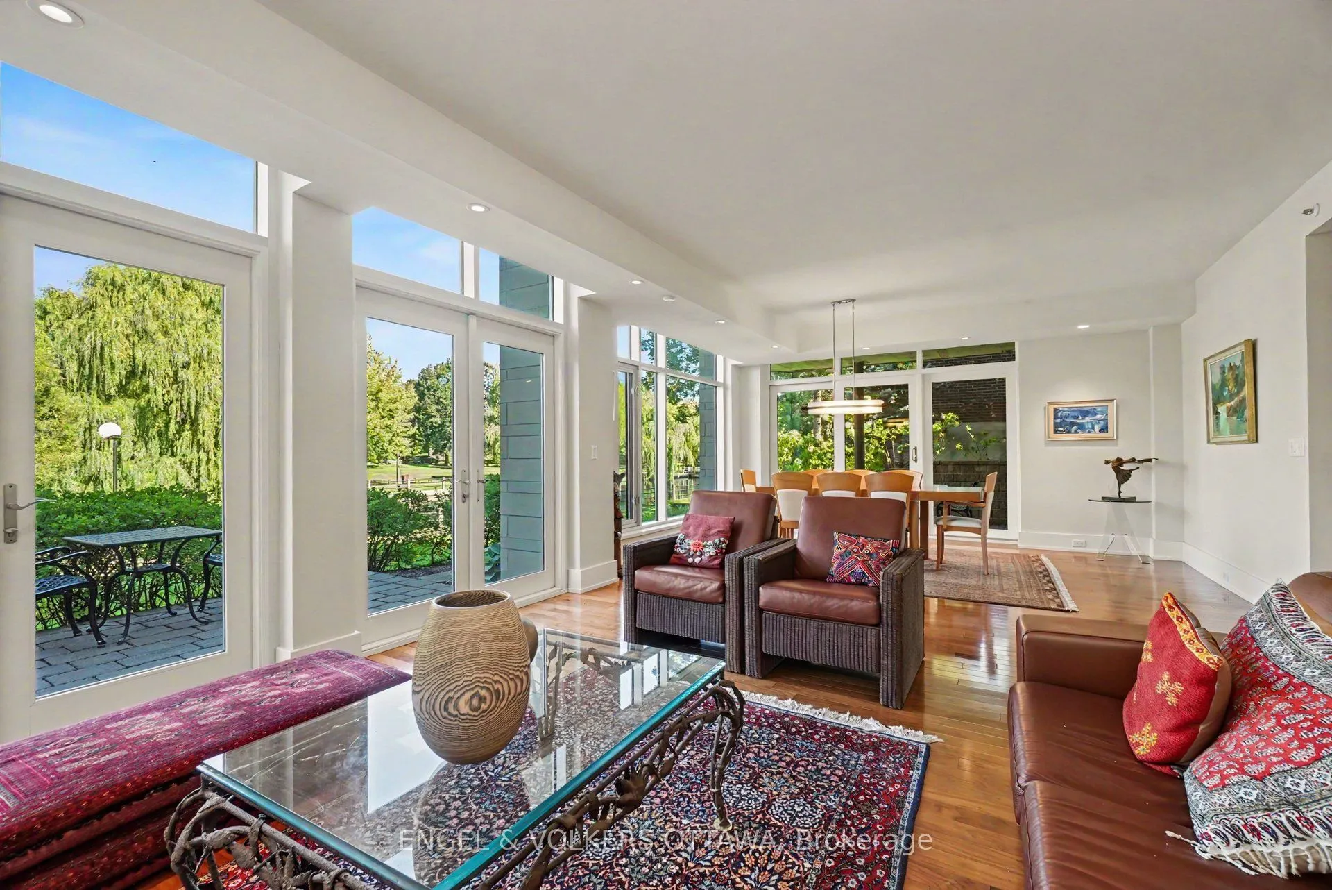 31 First Avenue #104