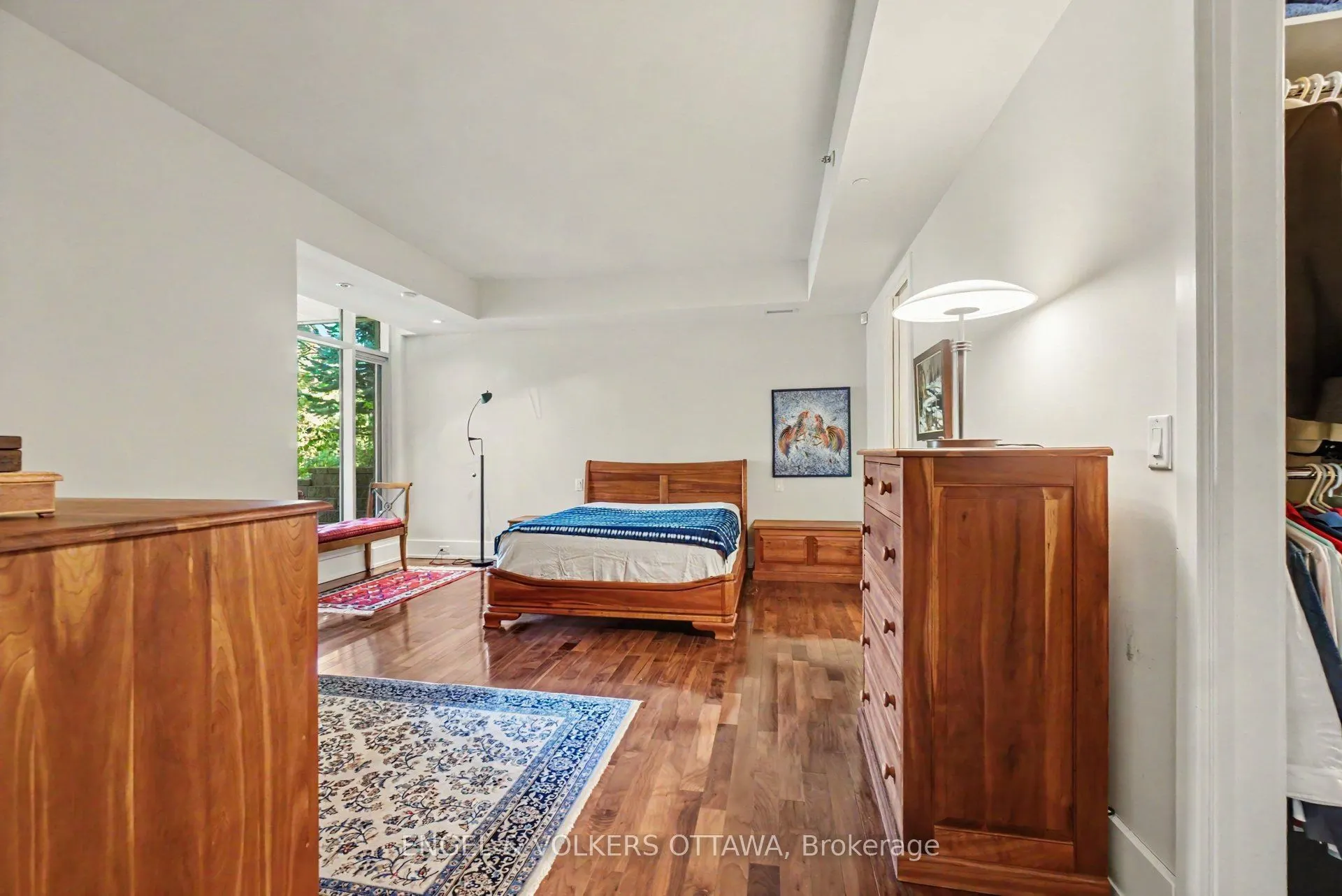 31 First Avenue #104
