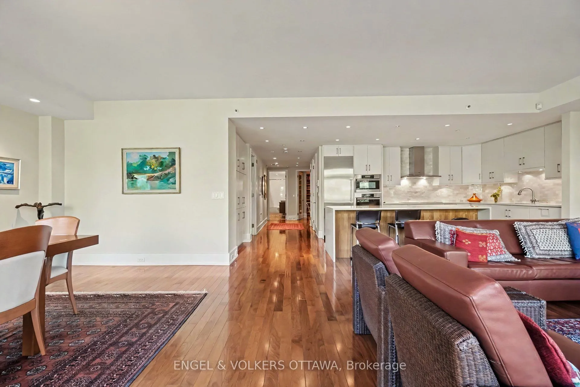 31 First Avenue #104