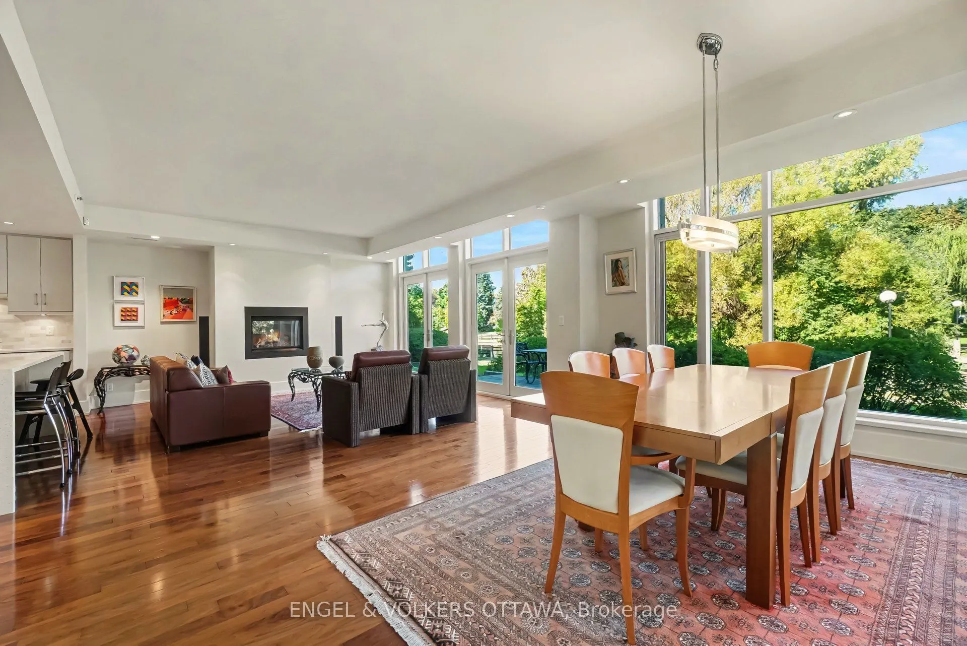31 First Avenue #104
