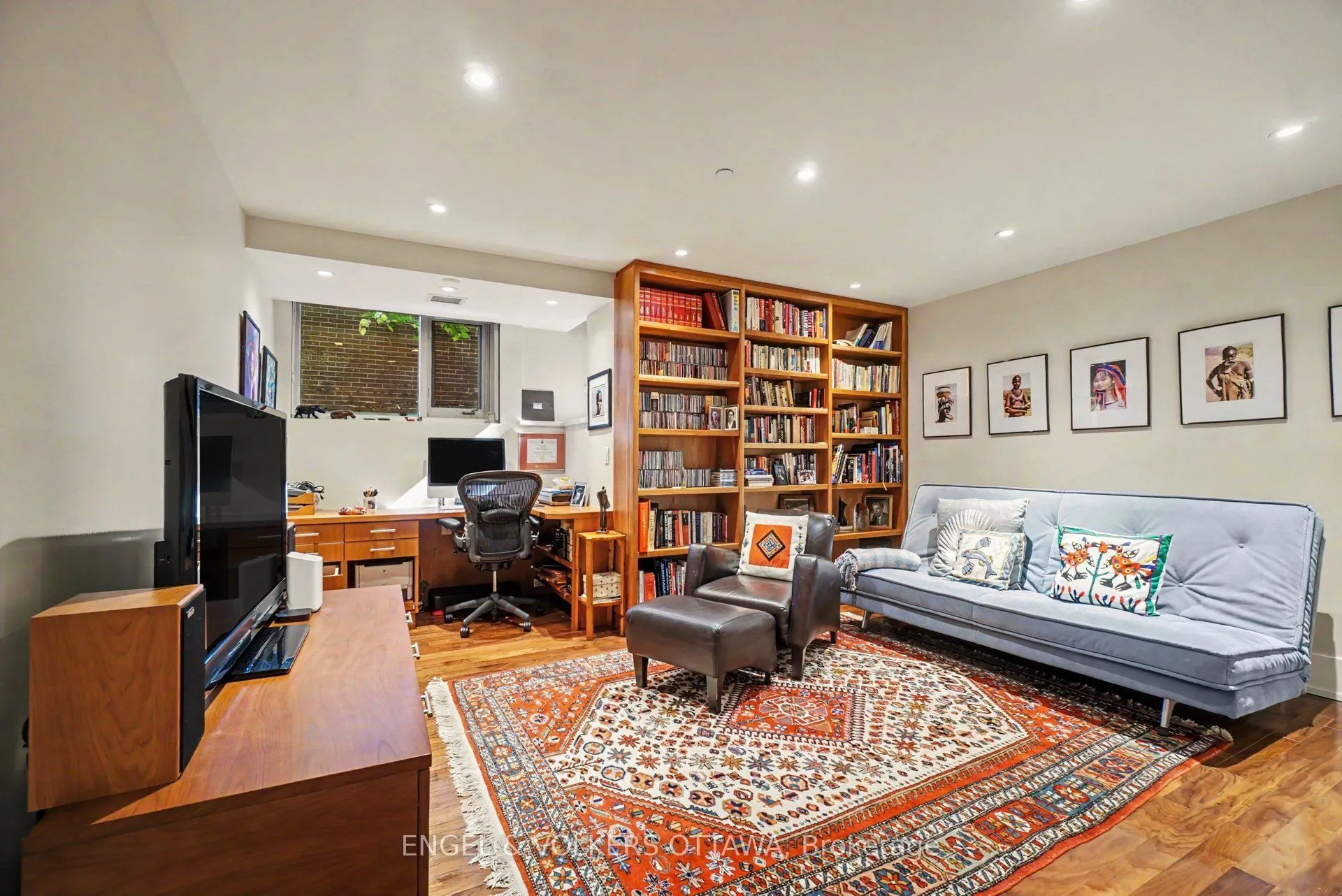 31 First Avenue #104
