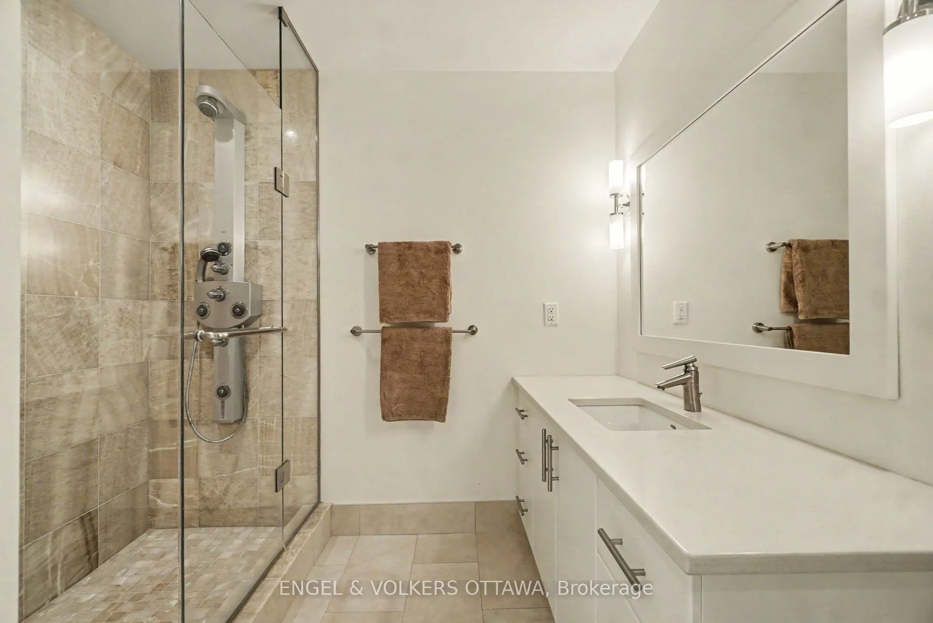 31 First Avenue #104