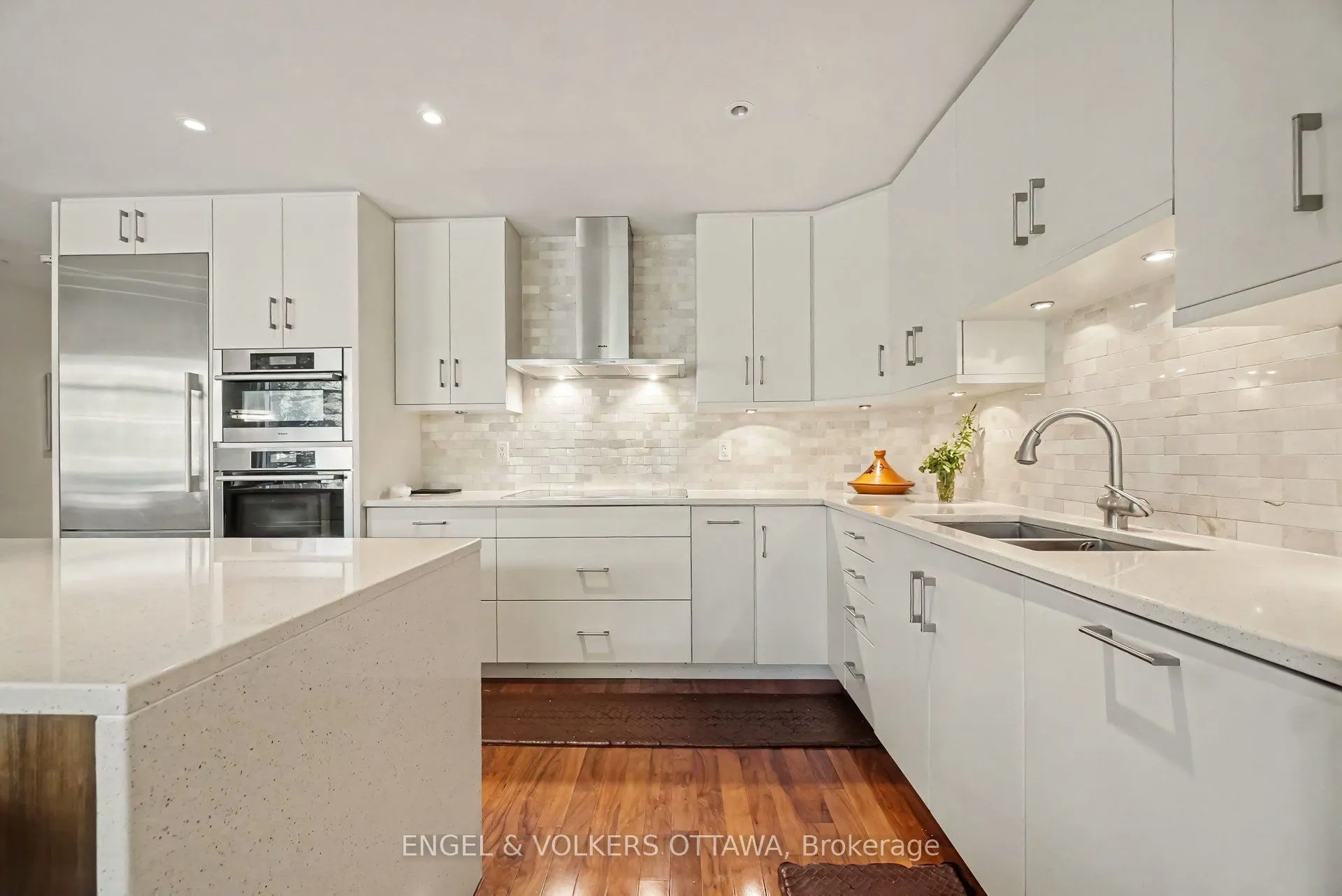 31 First Avenue #104
