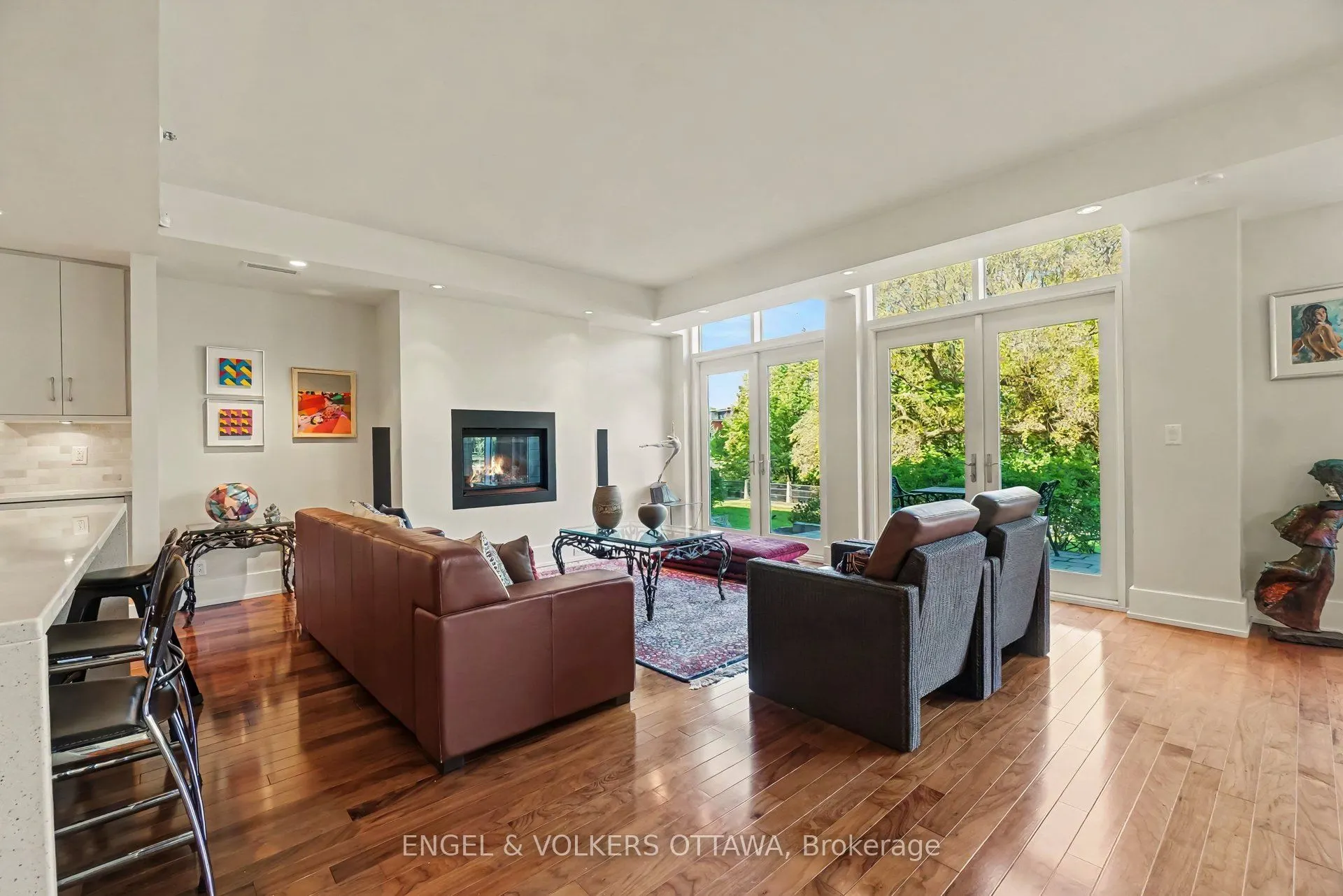 31 First Avenue #104