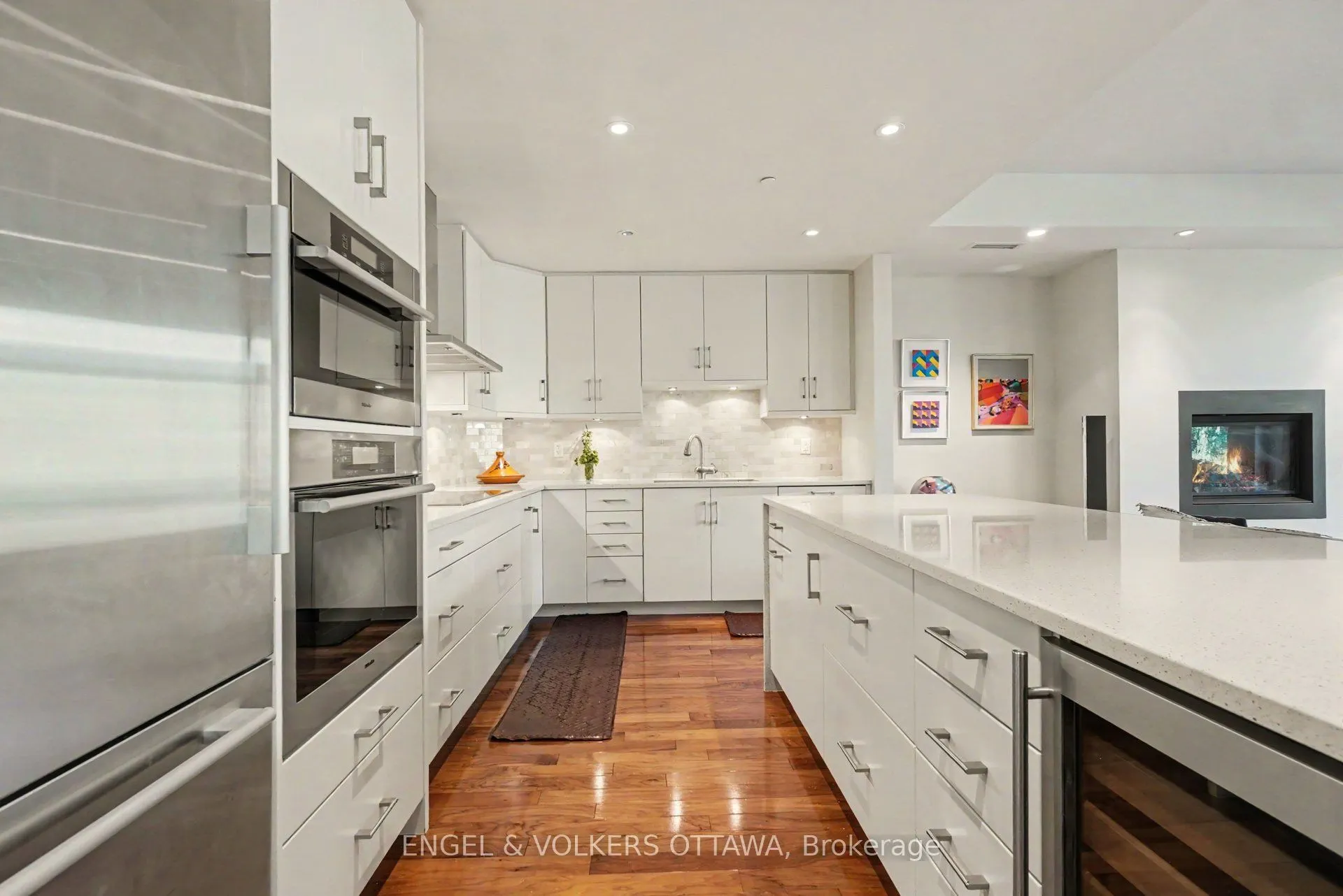31 First Avenue #104