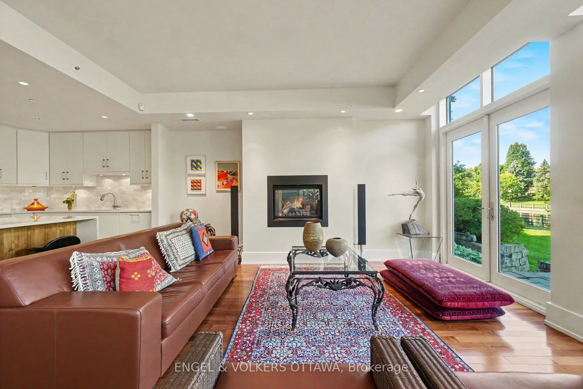 31 First Avenue #104