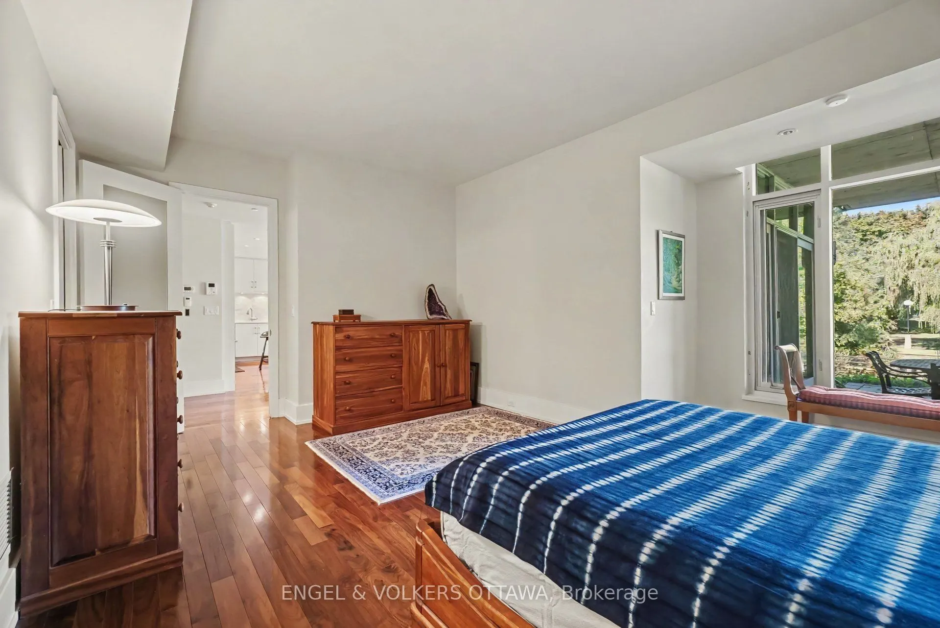 31 First Avenue #104
